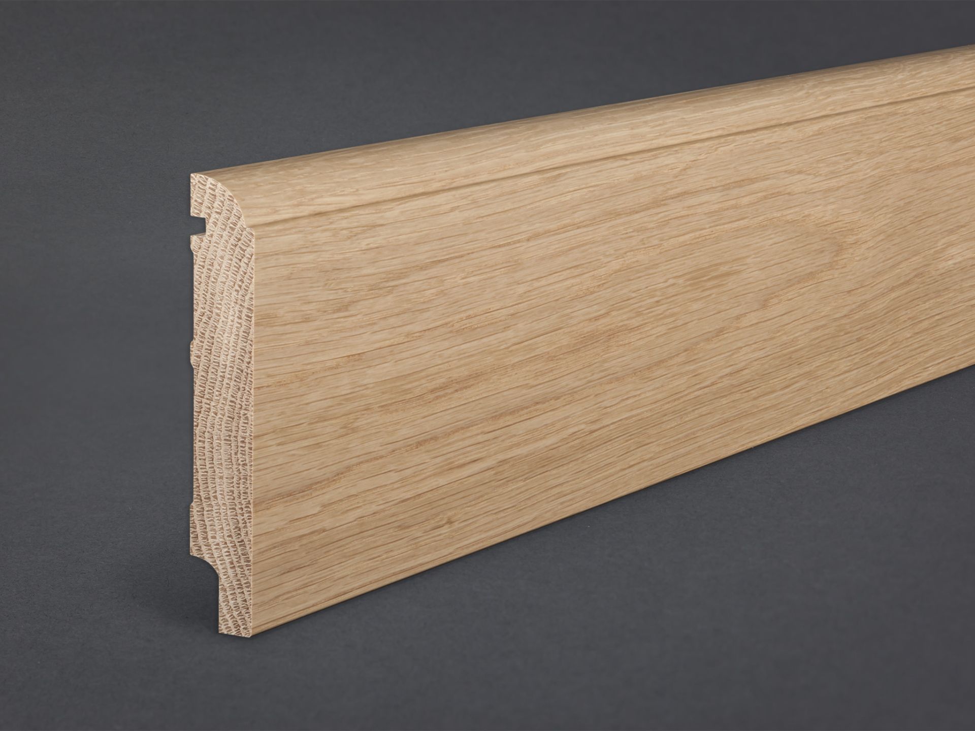 Preview Product 0512 - Oak