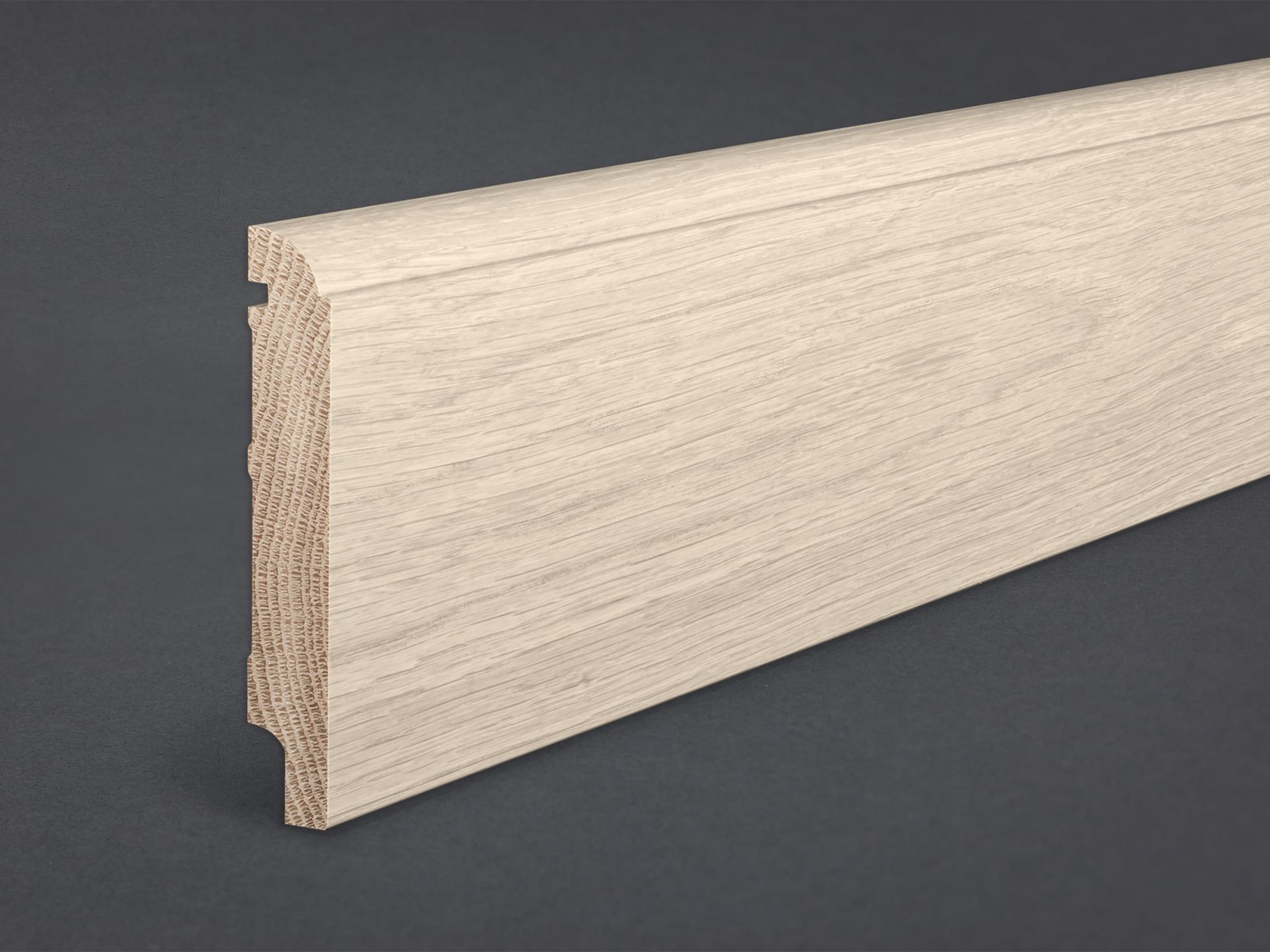 Preview Product 0512 - Oak white oiled