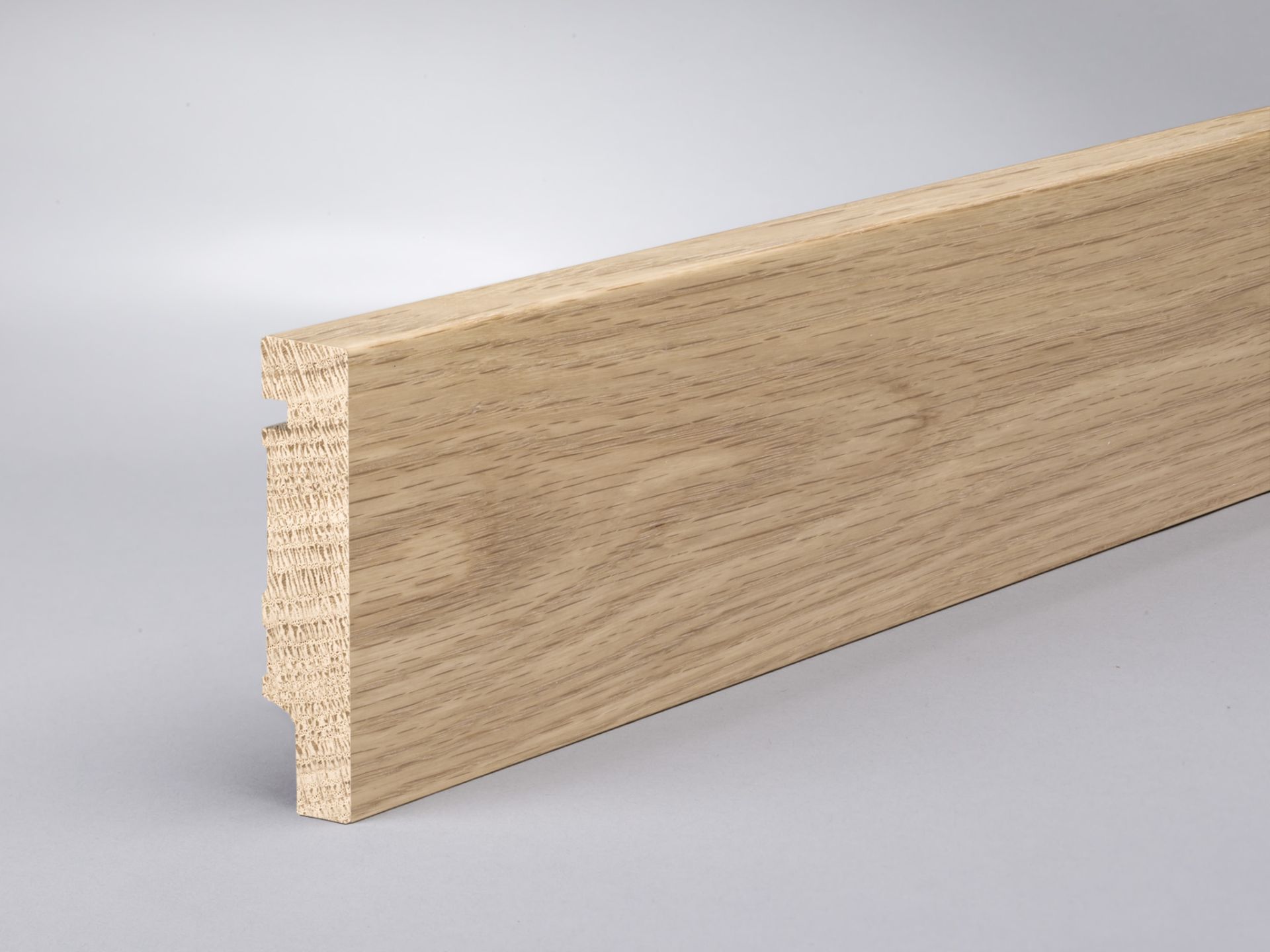 Preview Product 1231 - Oak