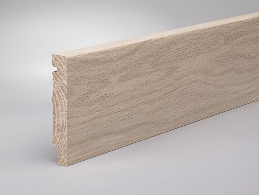 Preview Product 731 - Oak white oiled