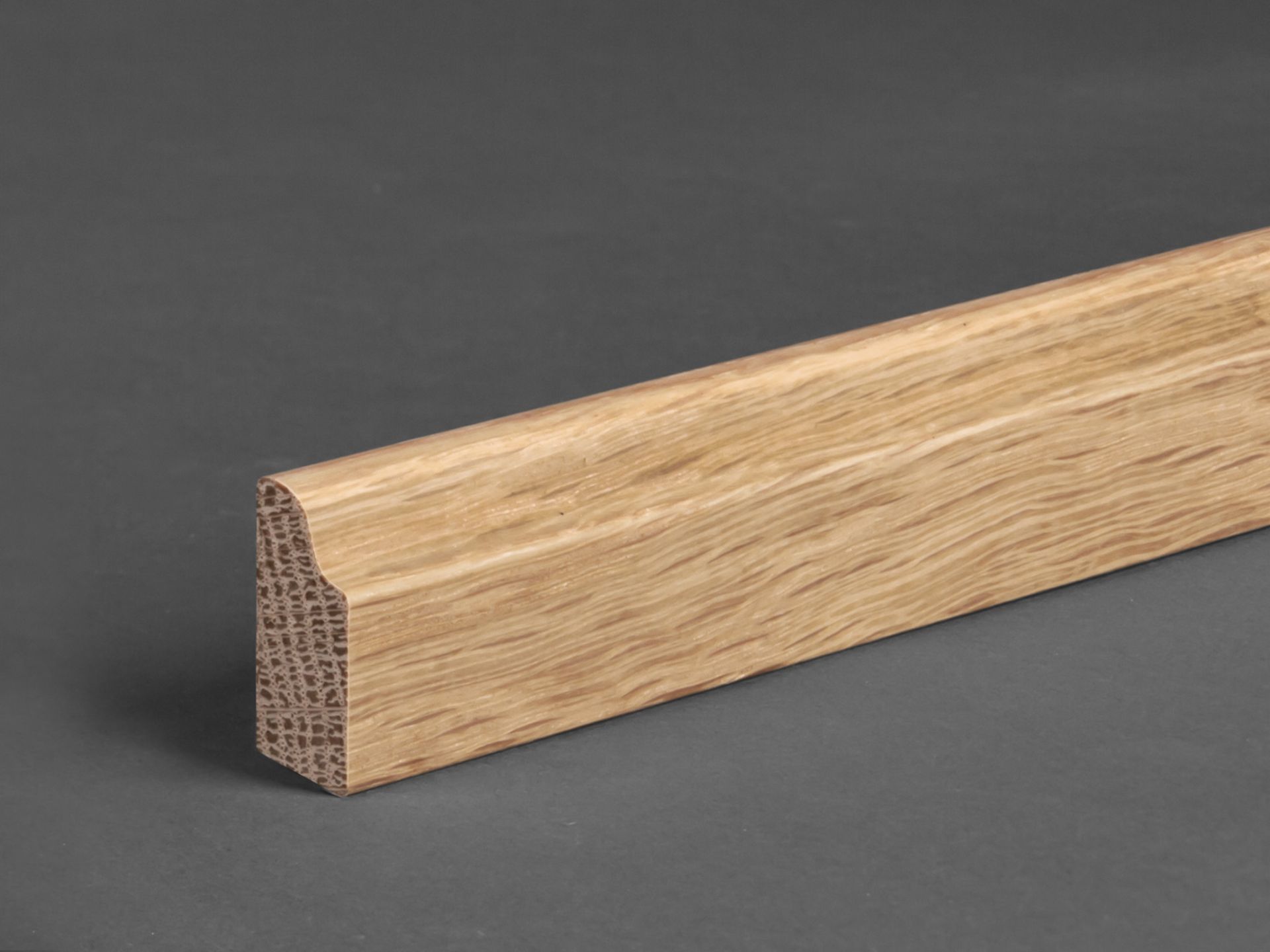 Preview Product 134 - Oak