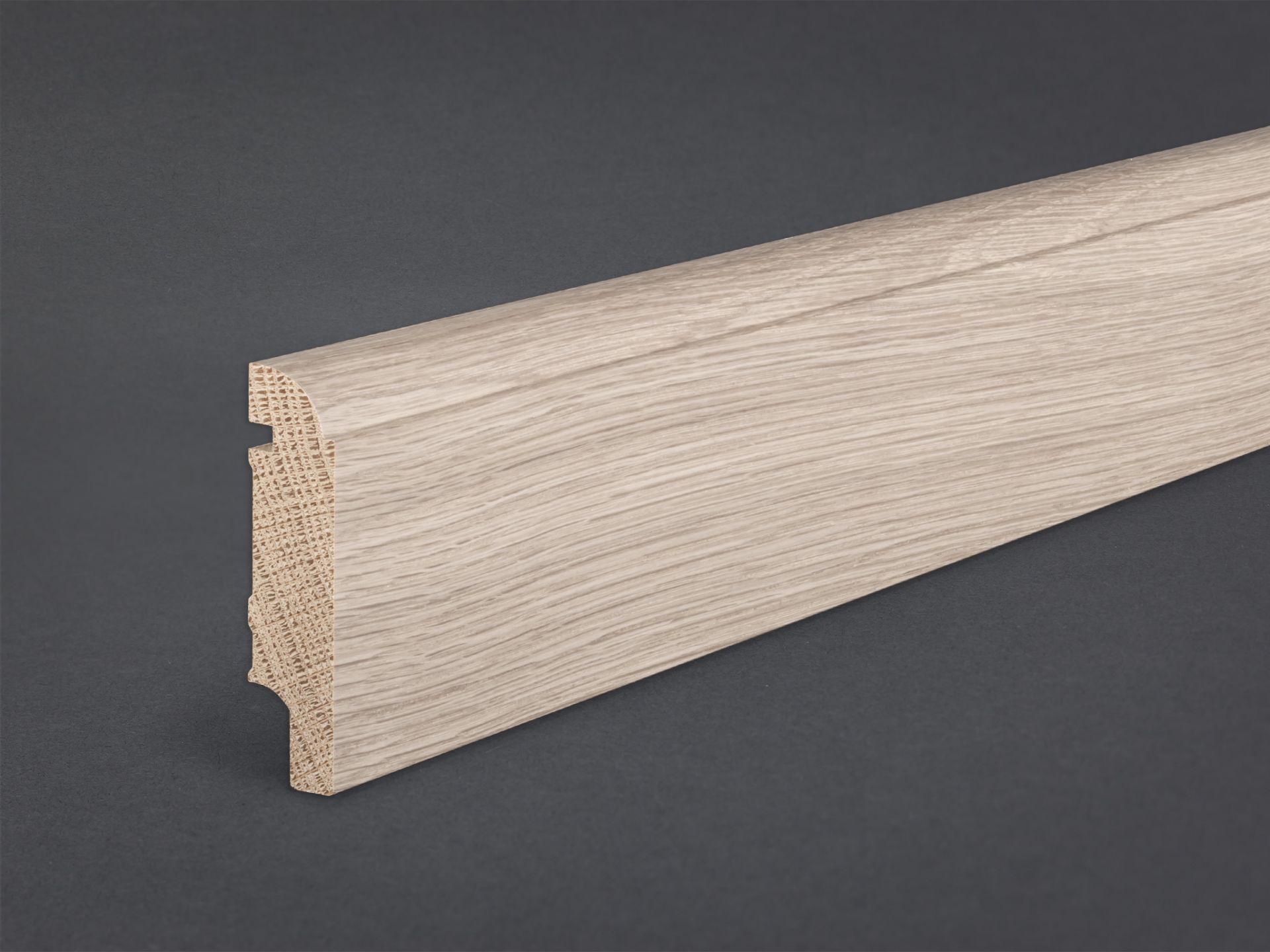 Preview Product 0233 - Oak white oiled