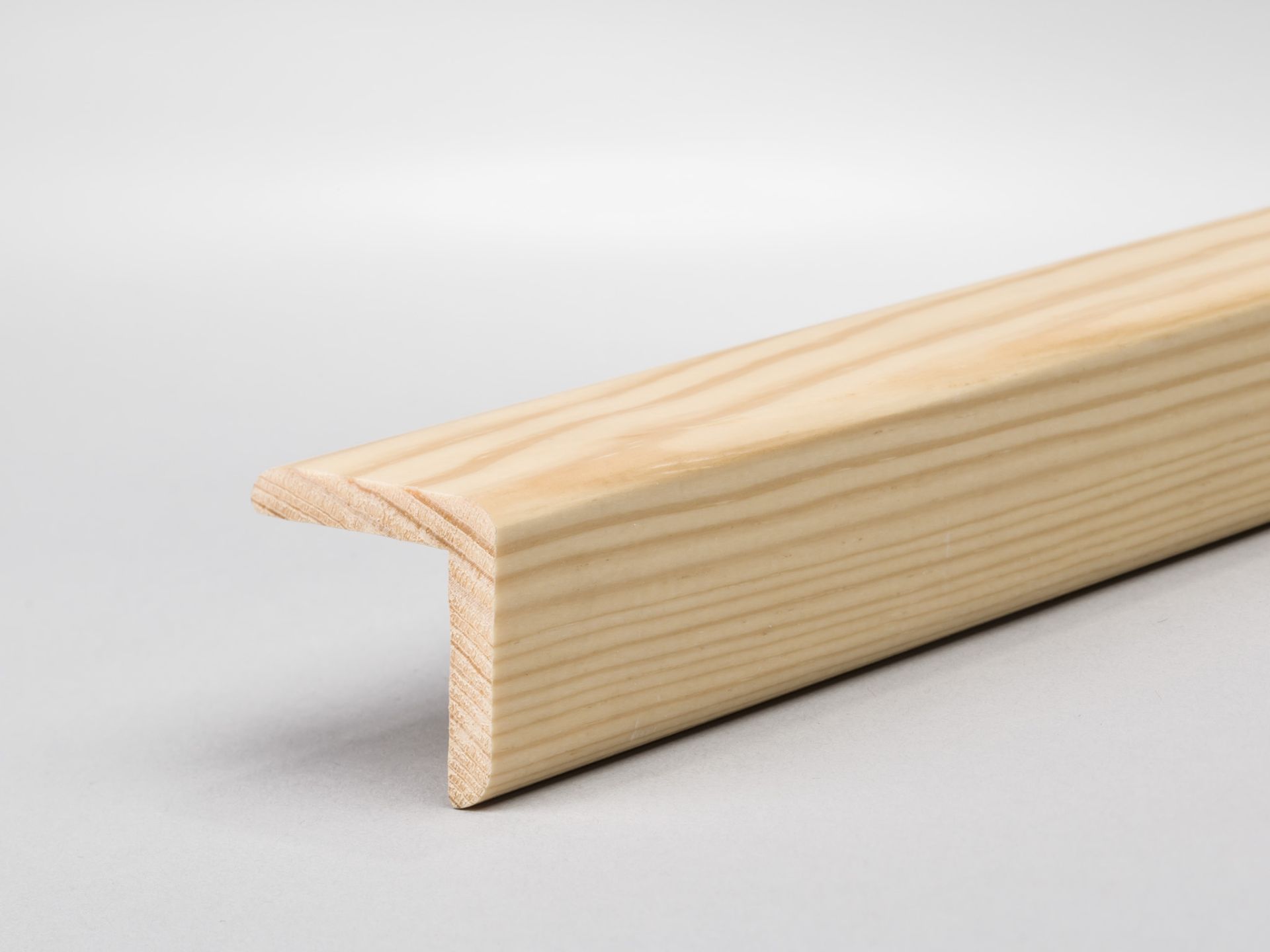 Preview Product 0151 - Pine