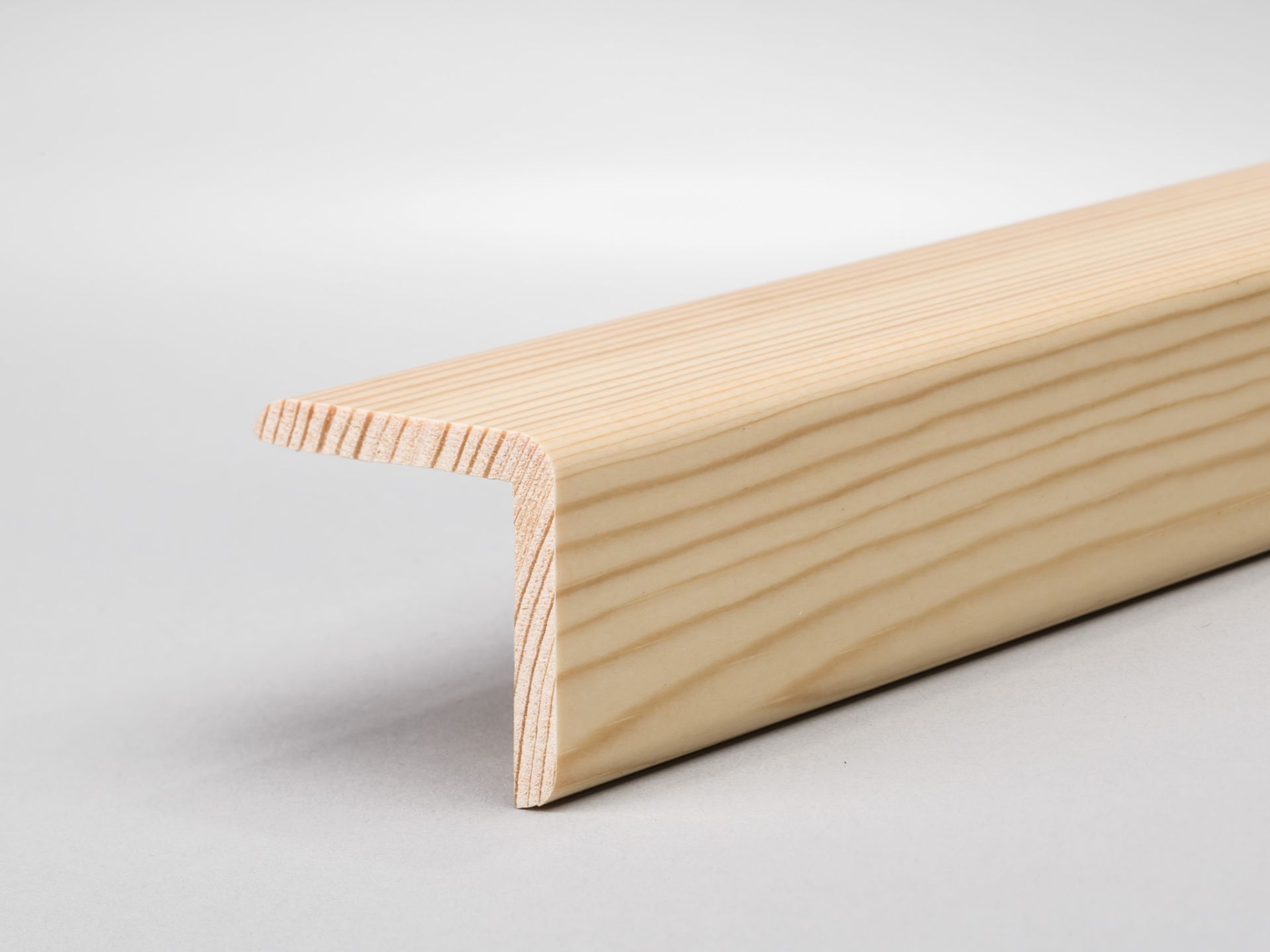 Preview Product 152 - Pine