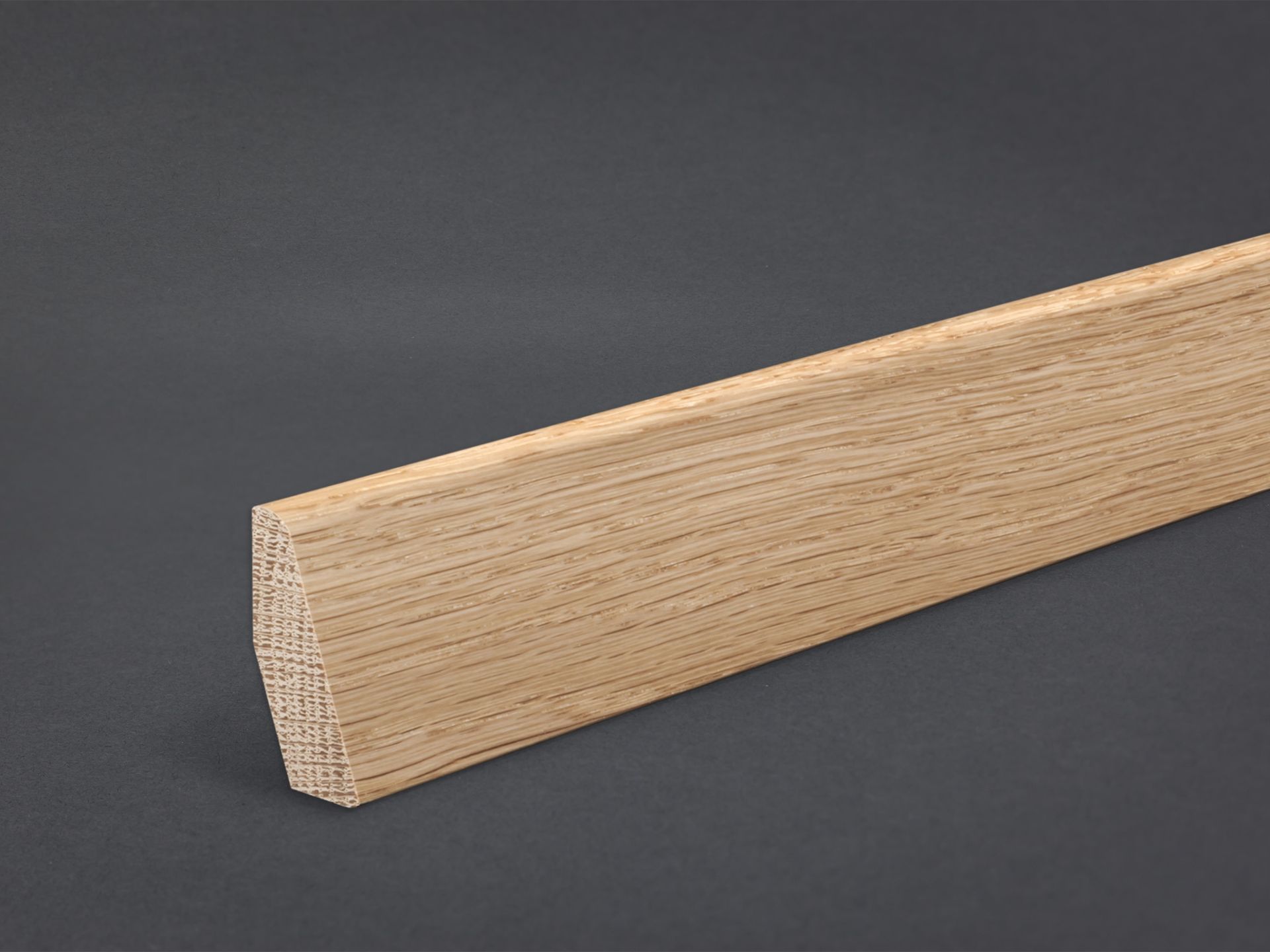 Preview Product 3649 - Oak