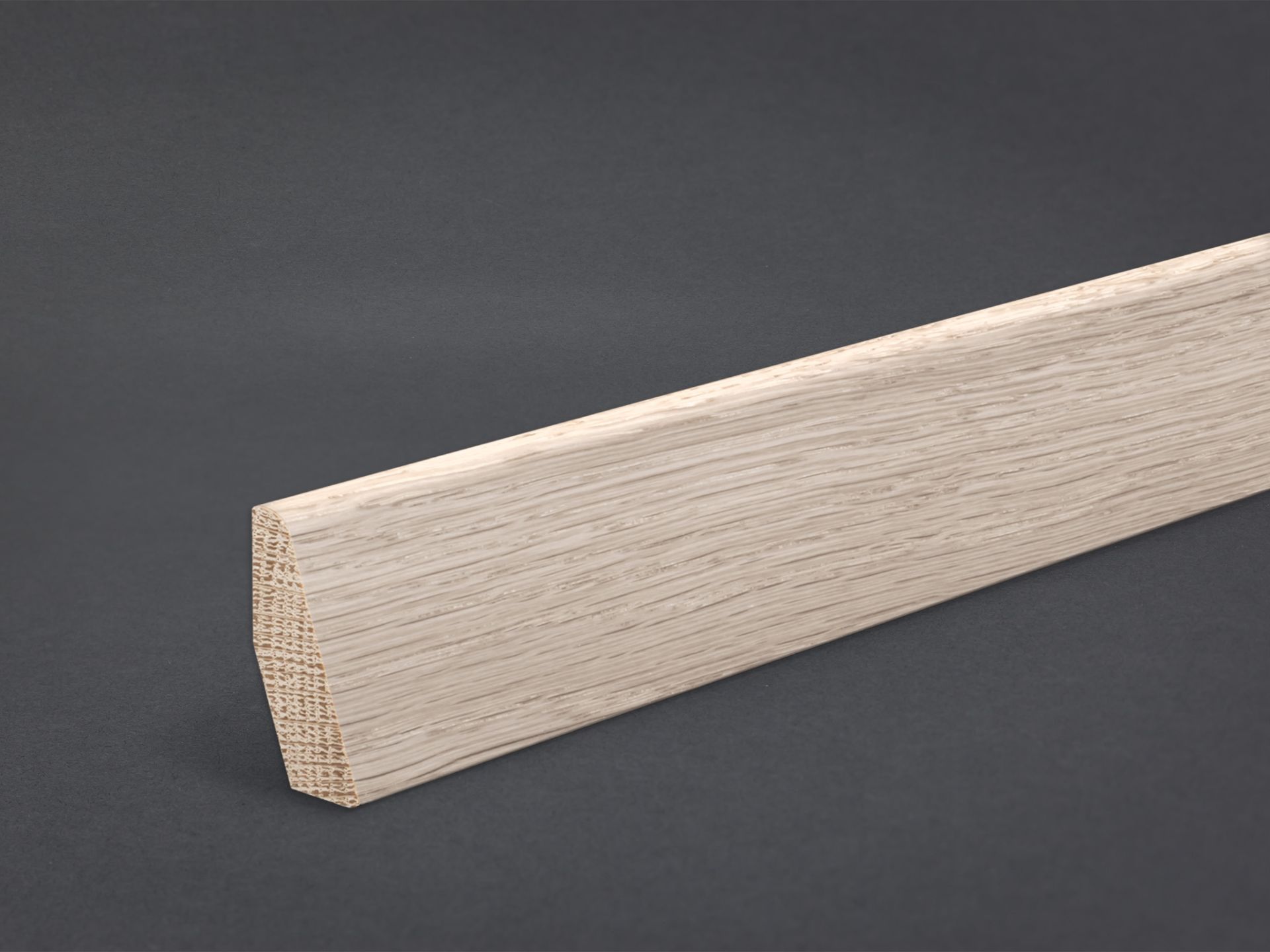 Preview Product 3649 - Oak white oiled