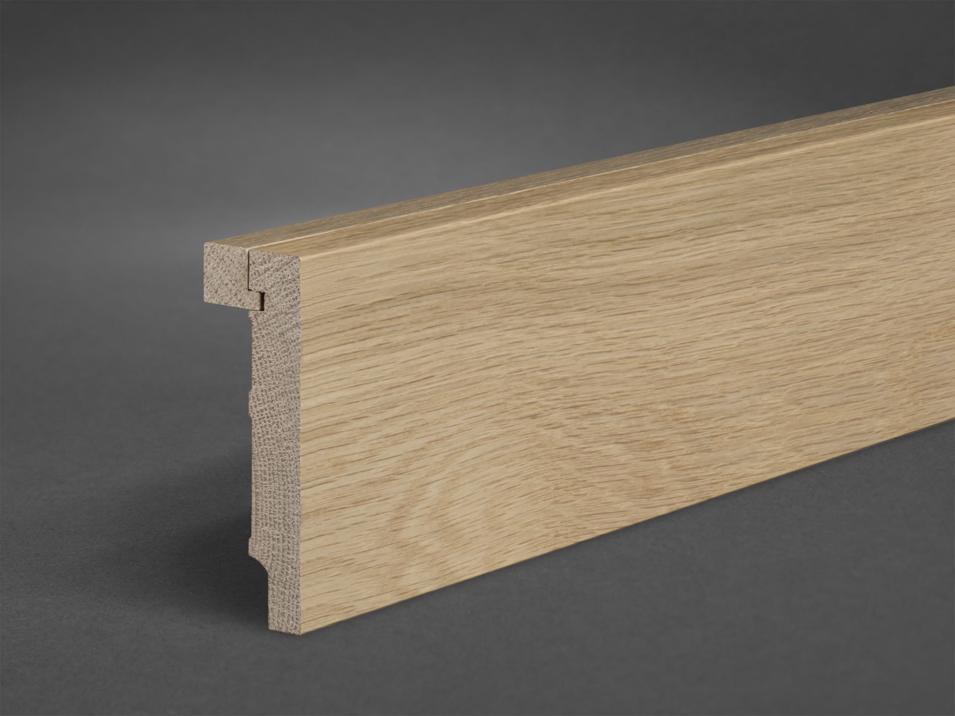 Preview Product 2480 - Oak