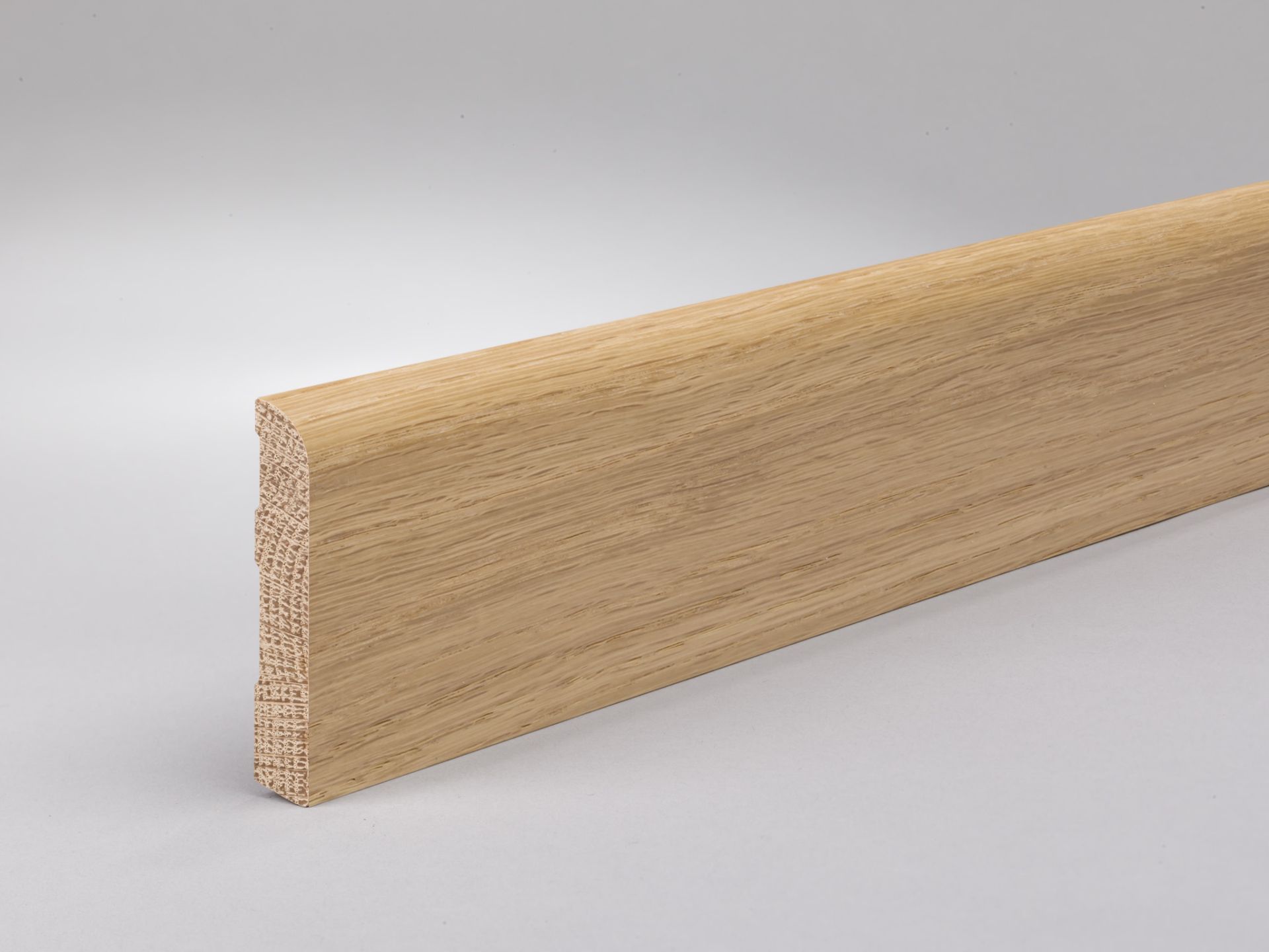 Preview Product 102 - Oak