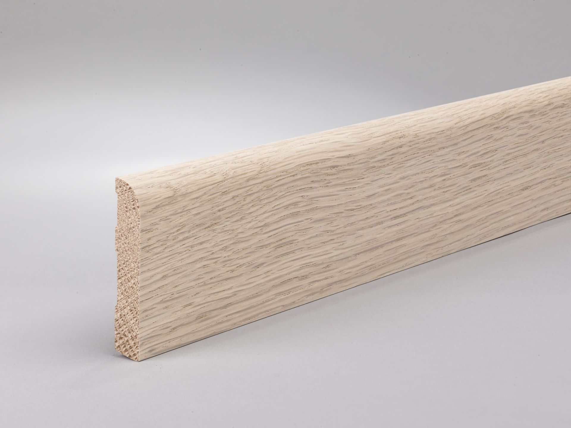 Preview Product 102 - Oak white oiled