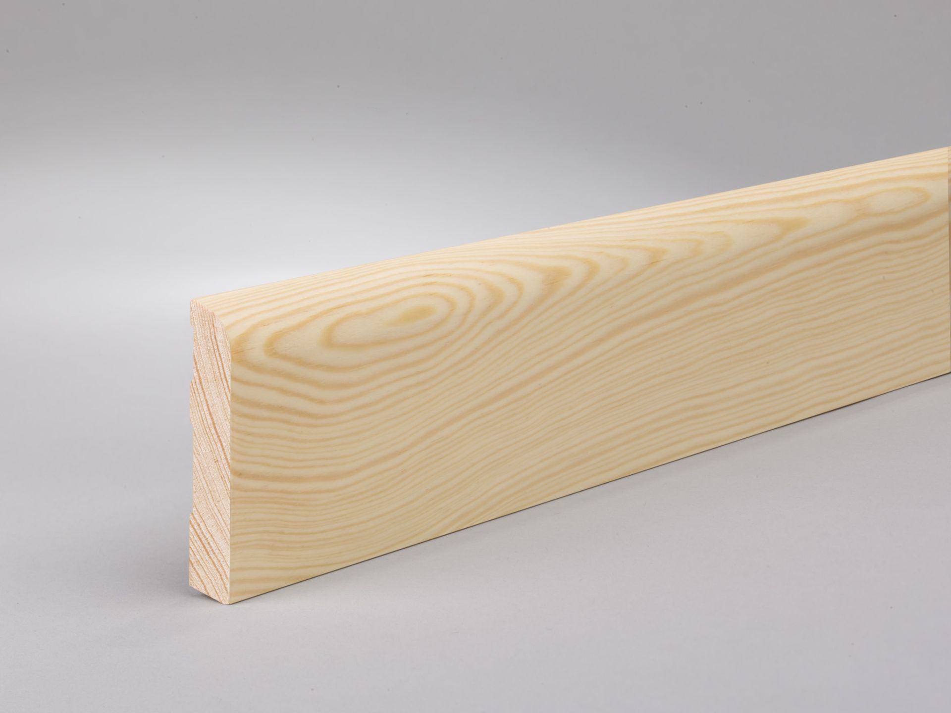 Preview Product 102 - Pine