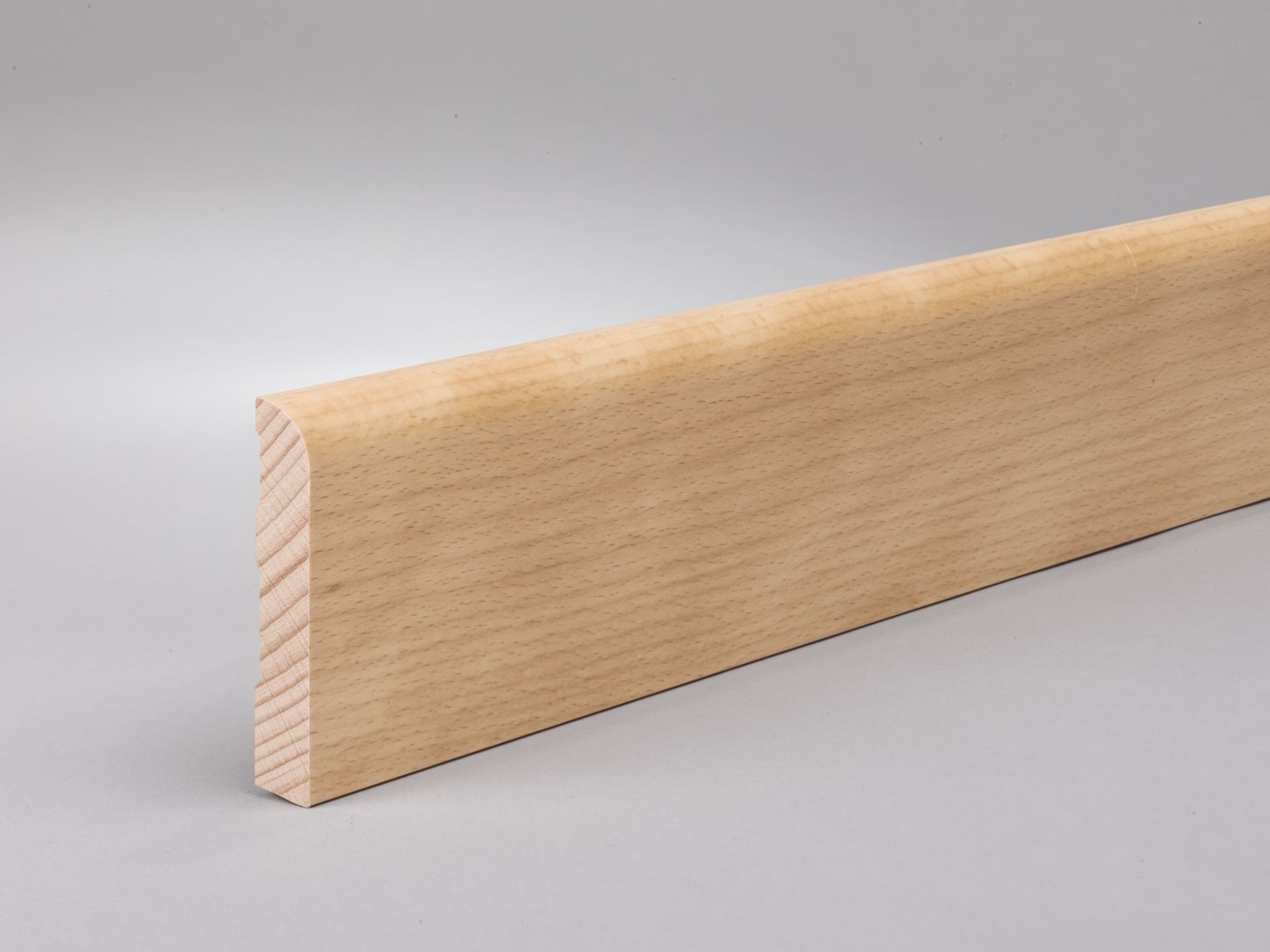 Preview Product 102 - Beech