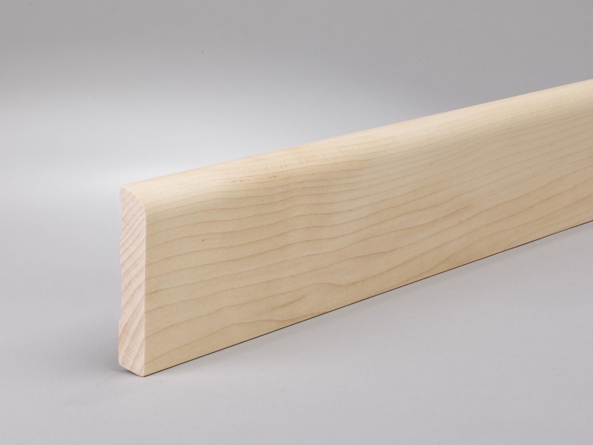 Preview Product 102 - Maple