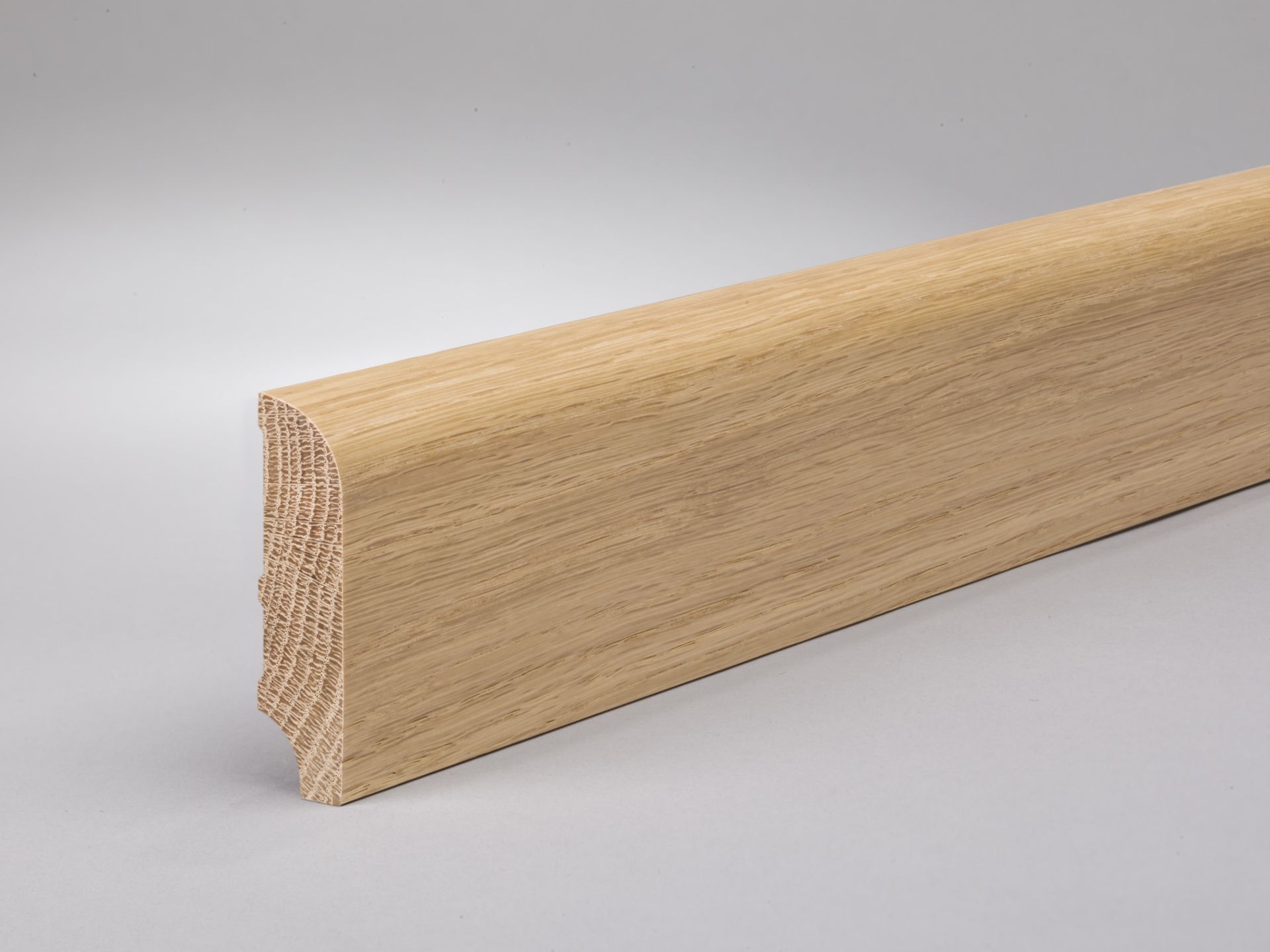 Preview Product 103 - Oak