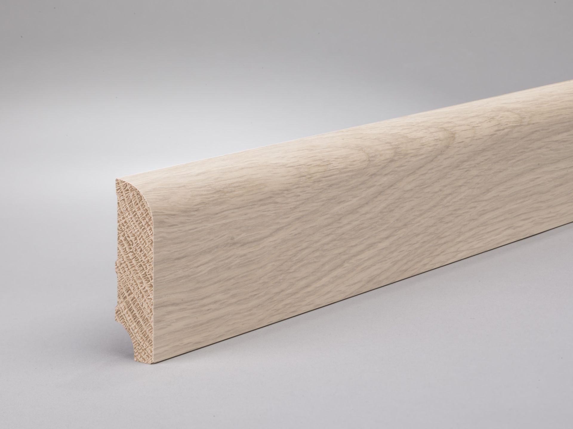 Preview Product 103 - Oak white oiled