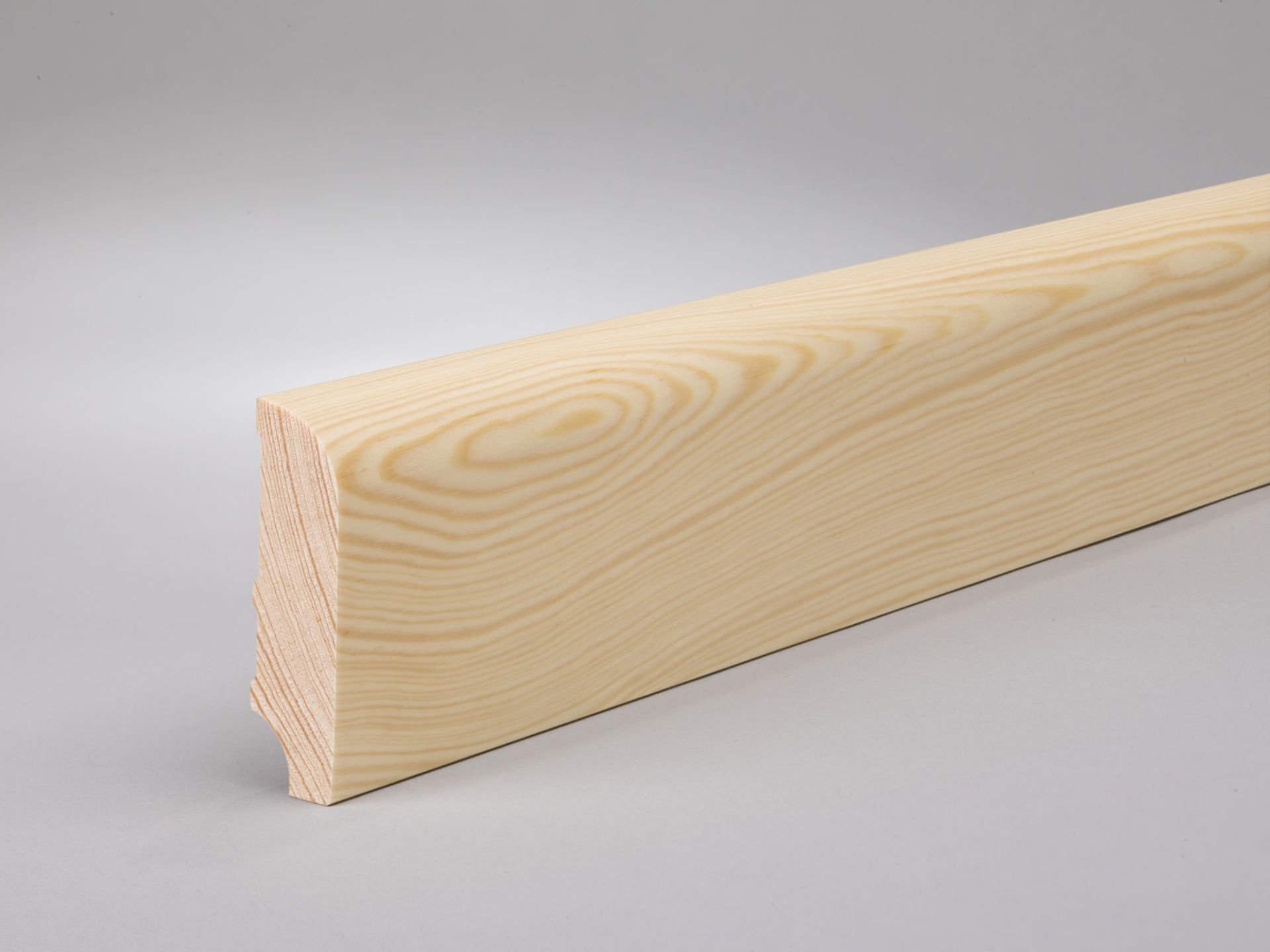 Preview Product 103 - Pine