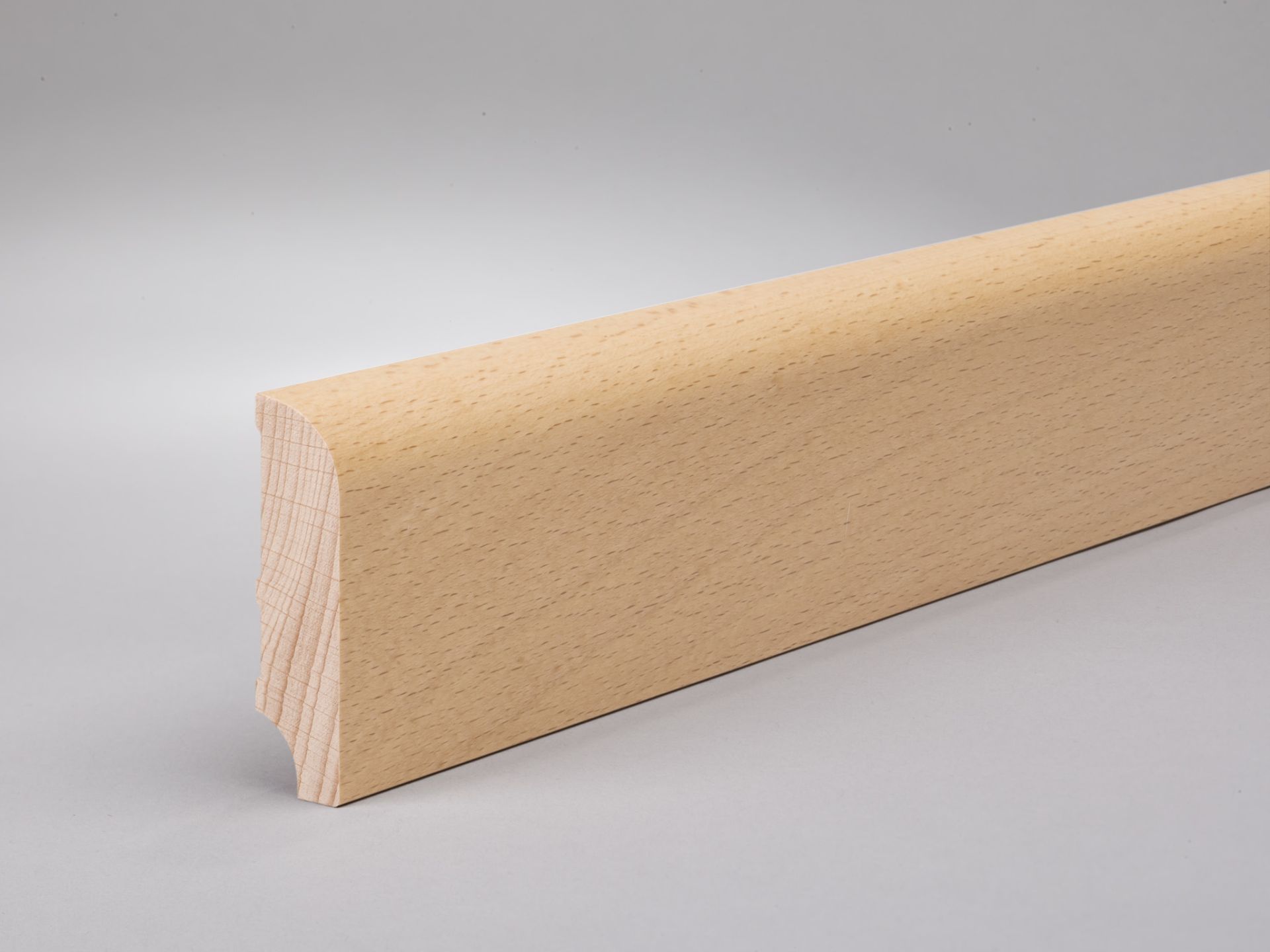 Preview Product 103 - Beech