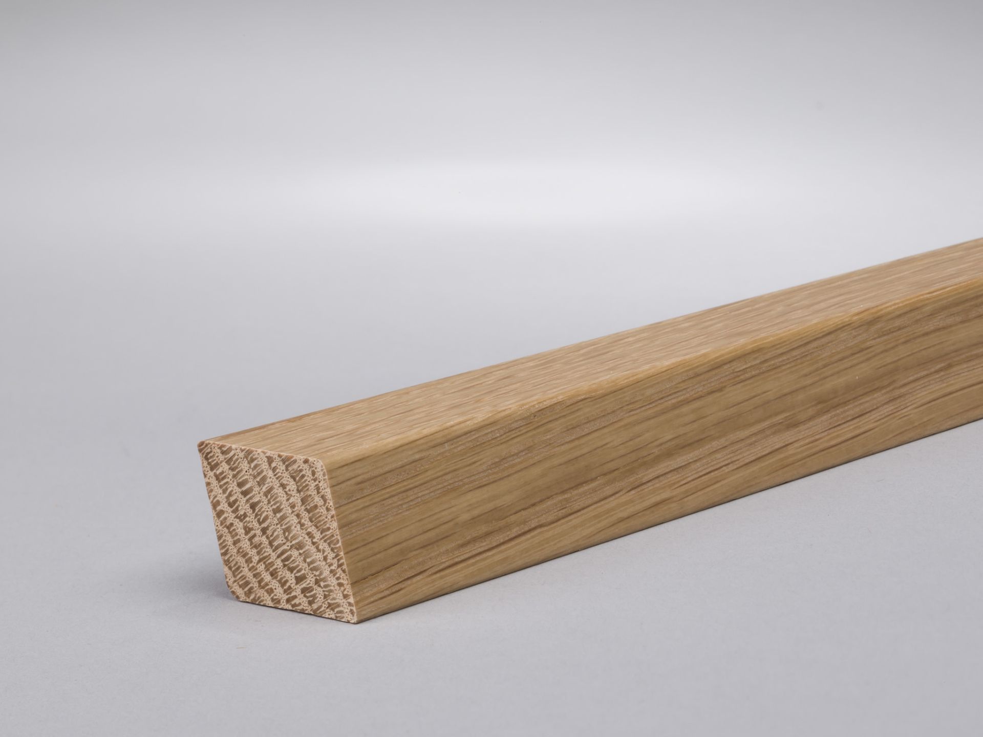 Preview Product 1060 - Oak