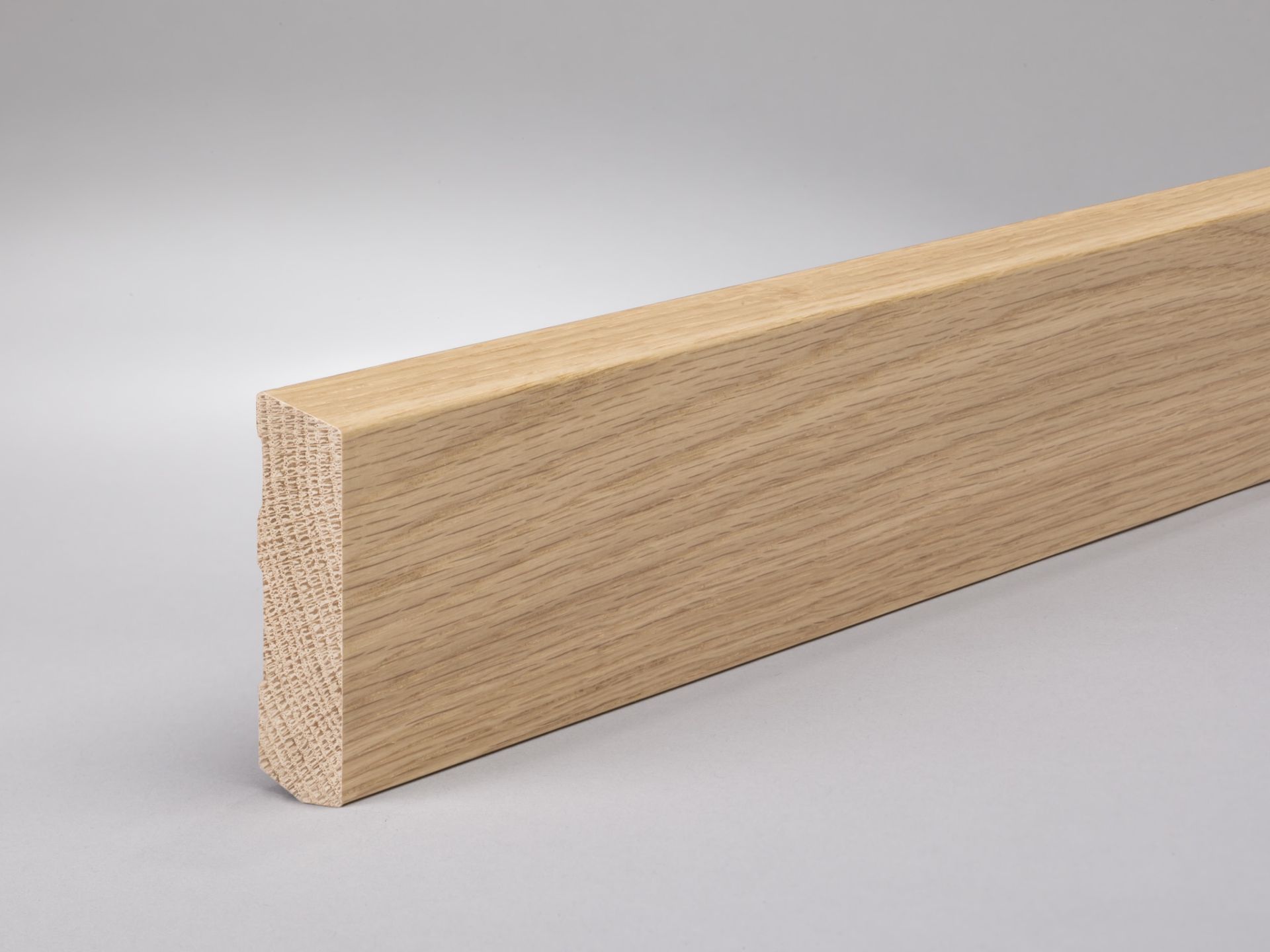 Preview Product 106 - Oak