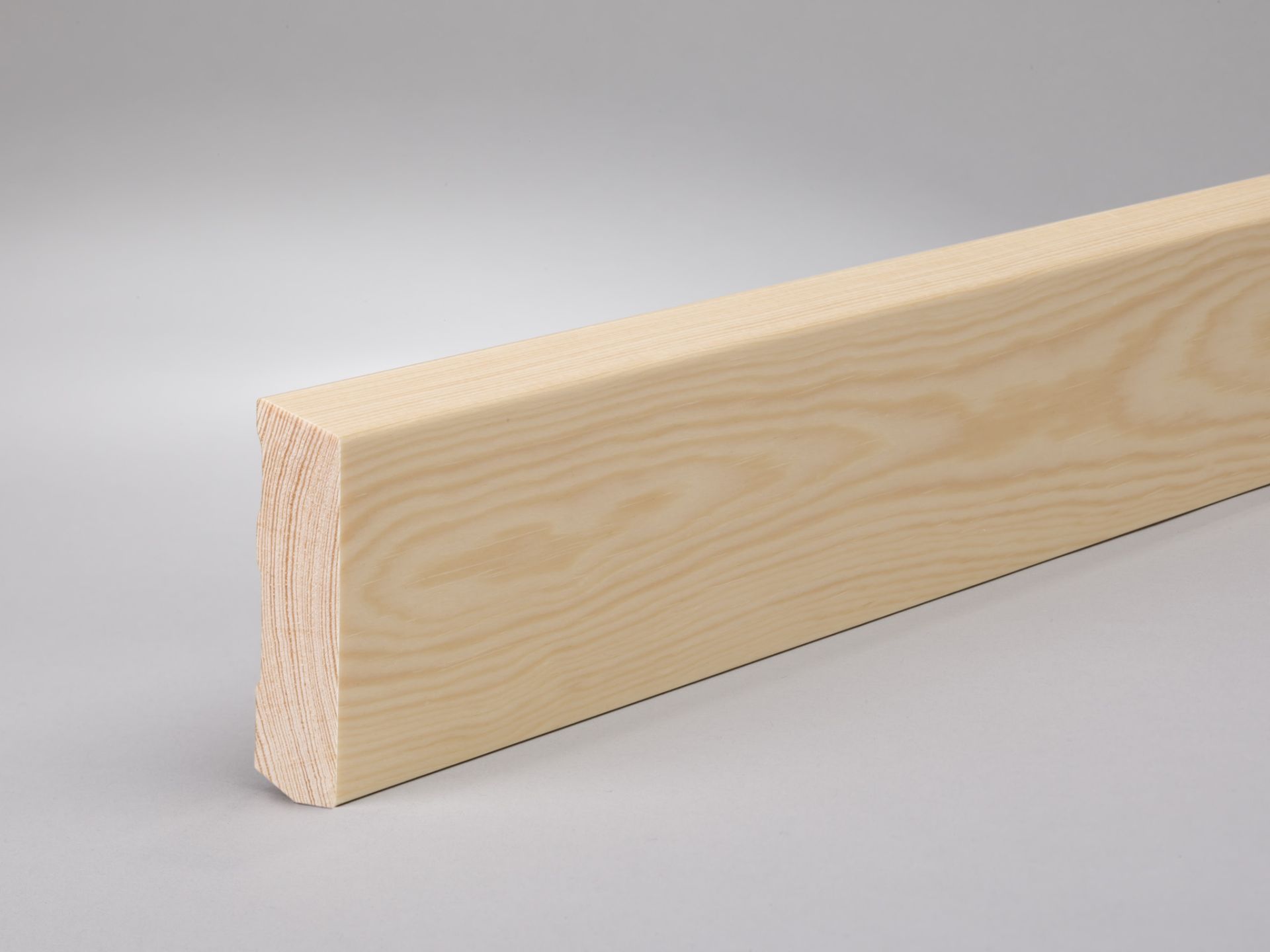 Preview Product 106 - Pine