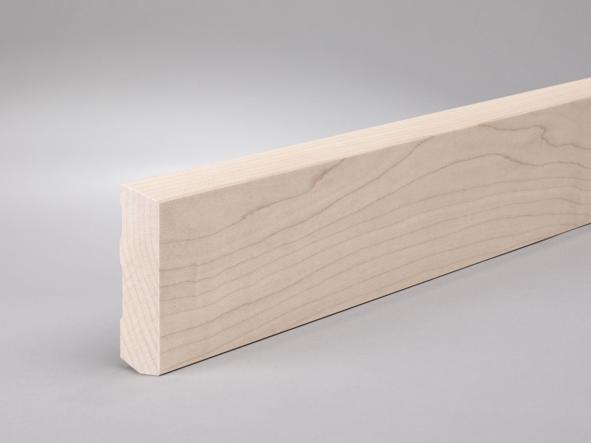 Preview Product 106 - Maple