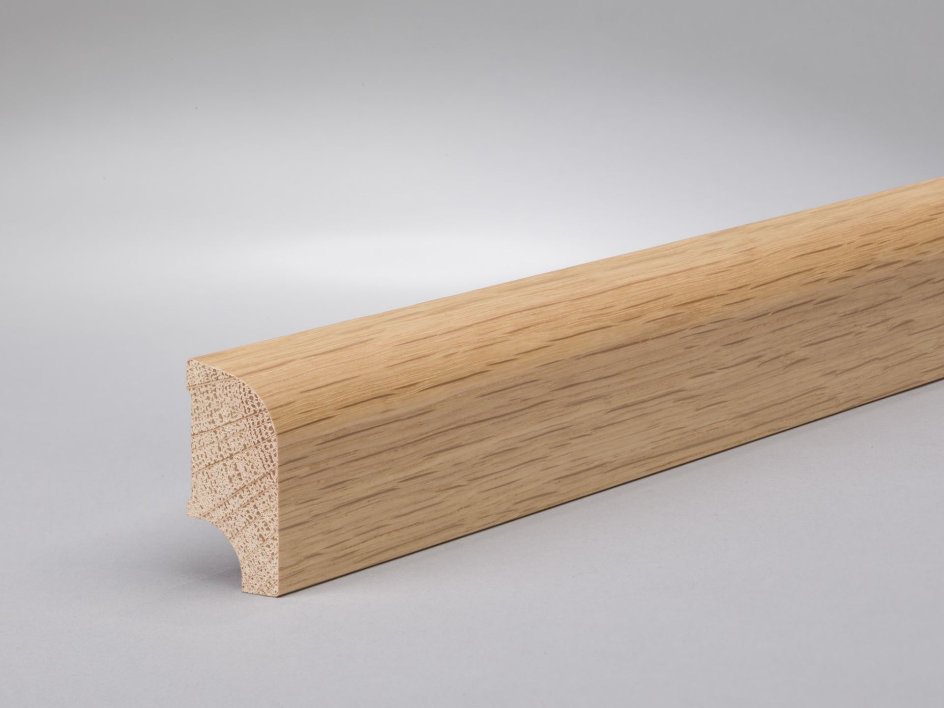 Preview Product 109 - Oak