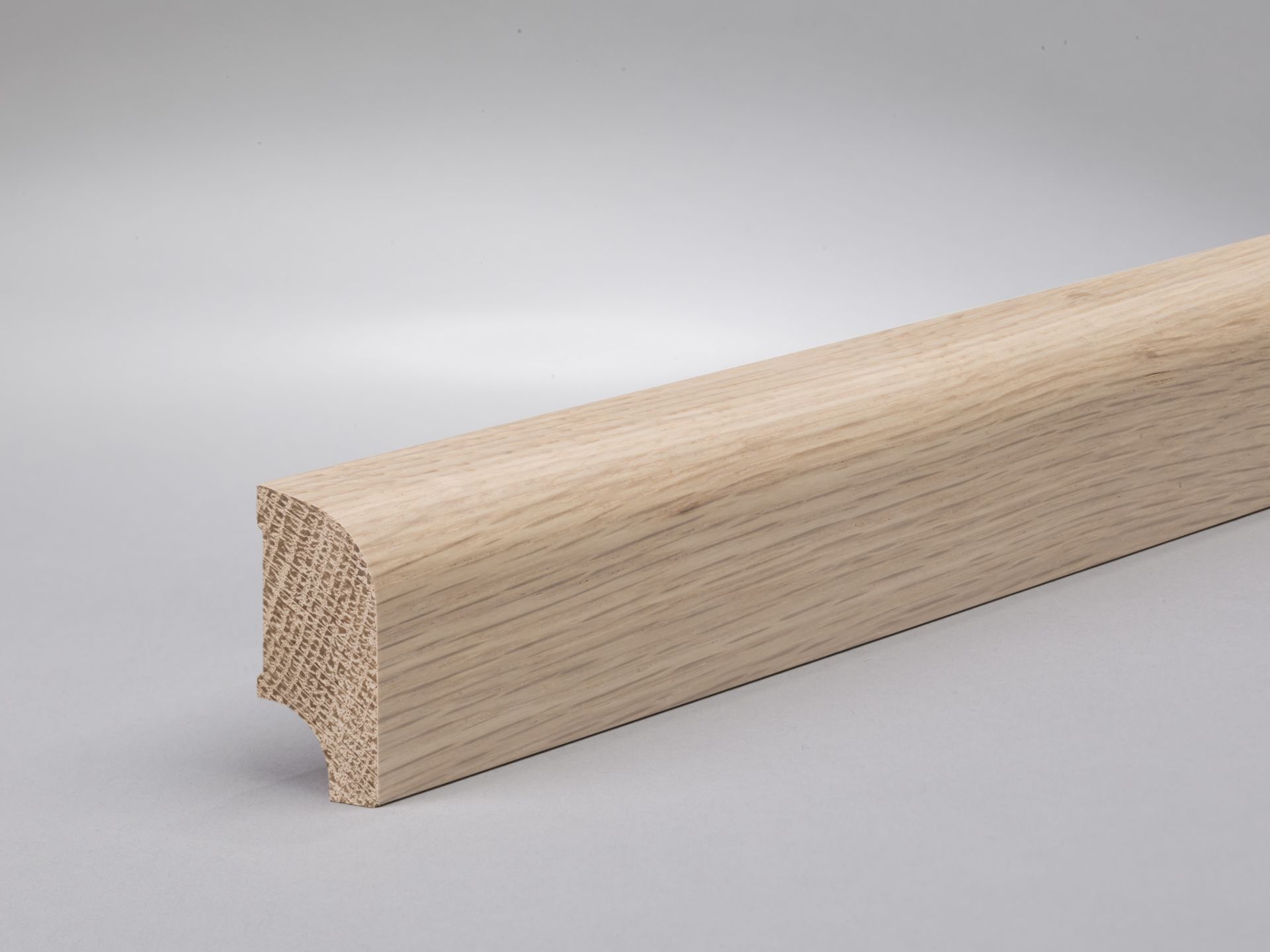 Preview Product 109 - Oak white oiled