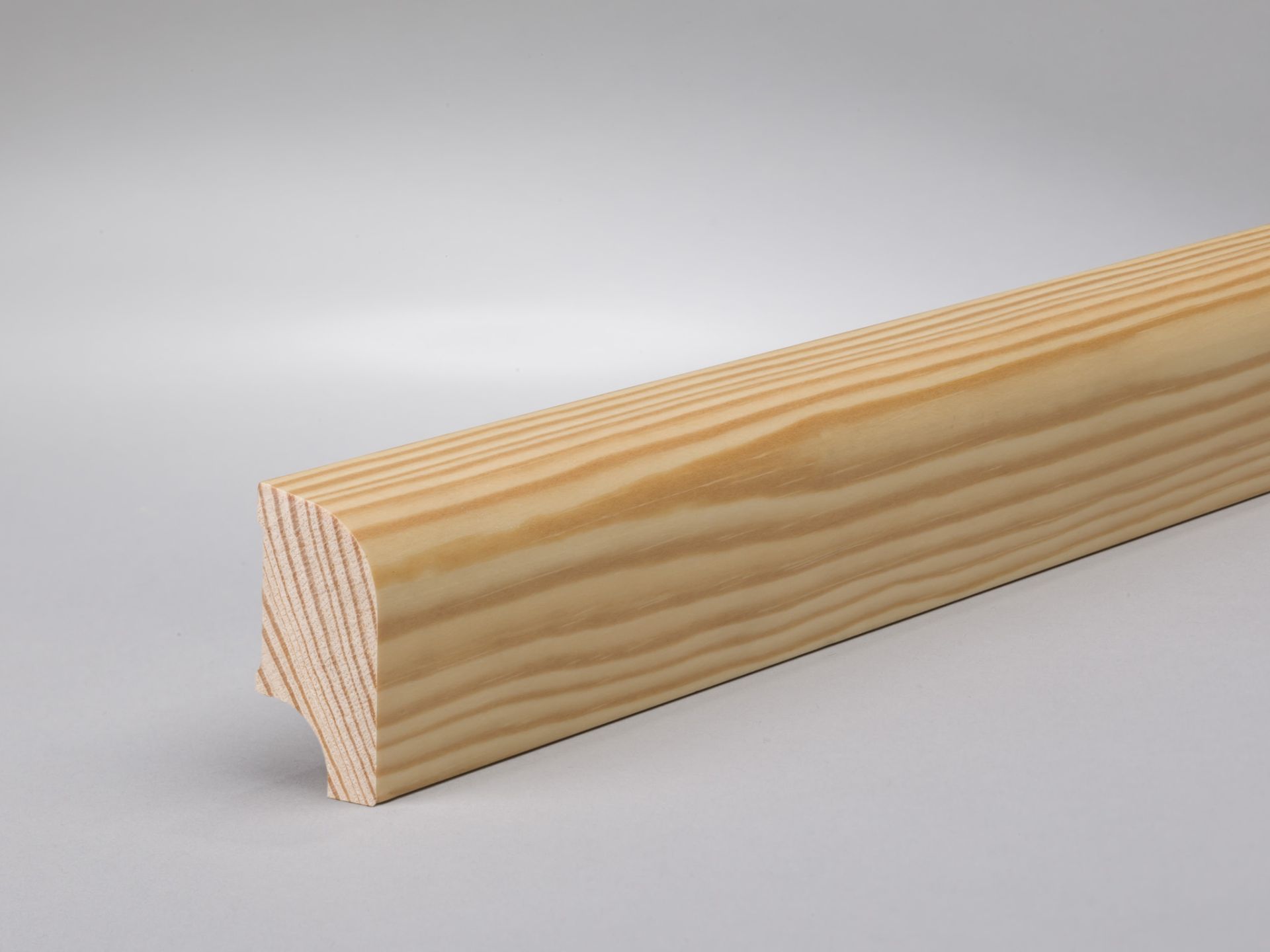 Preview Product 109 - Pine