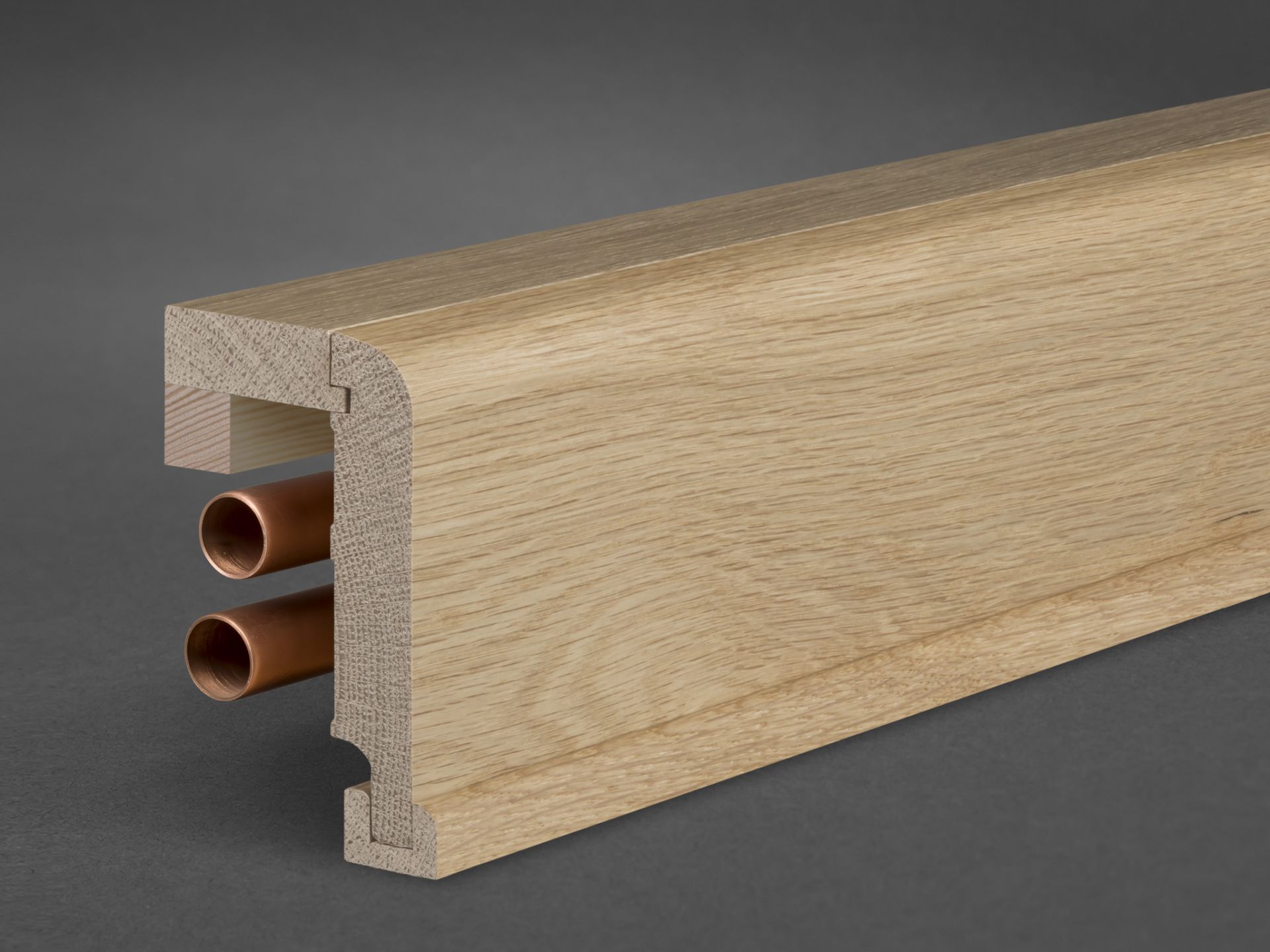 Preview Product 112 - Oak