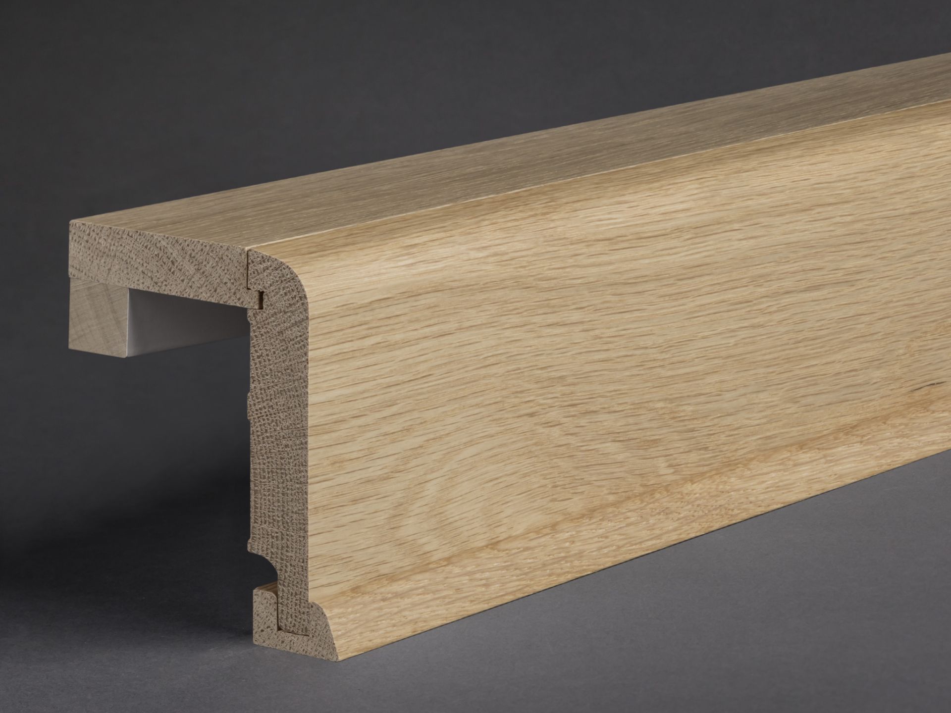 Preview Product 111 - Oak