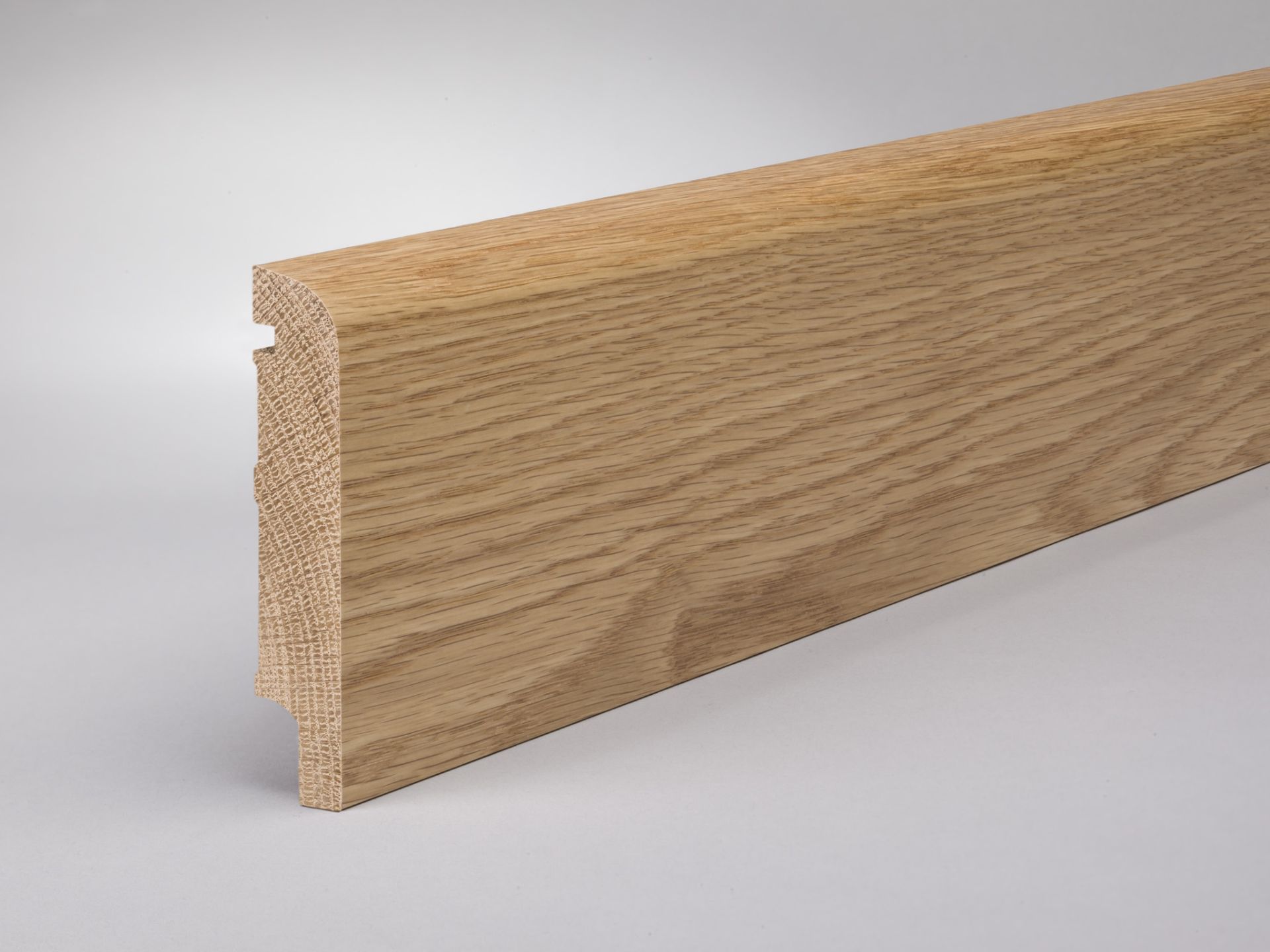 Preview Product 111 - Oak