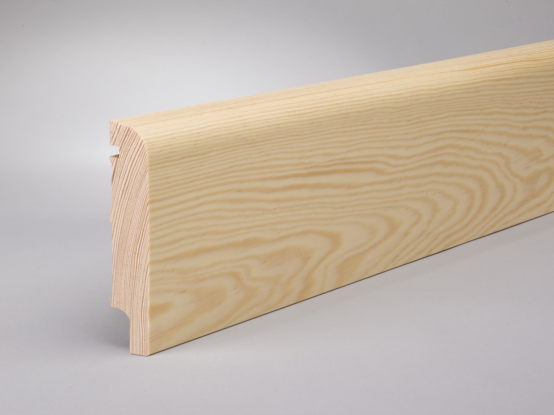 Preview Product 111 - Pine