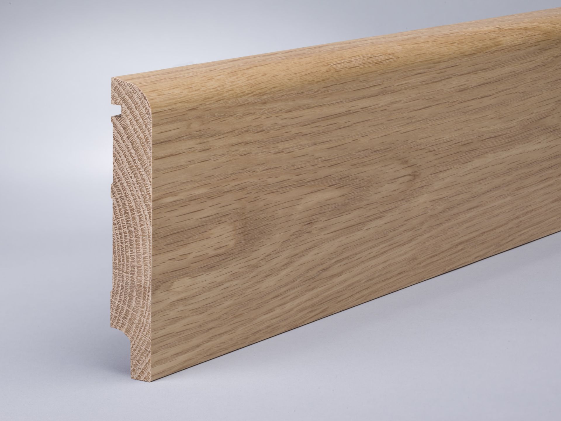 Preview Product 1120 - Oak