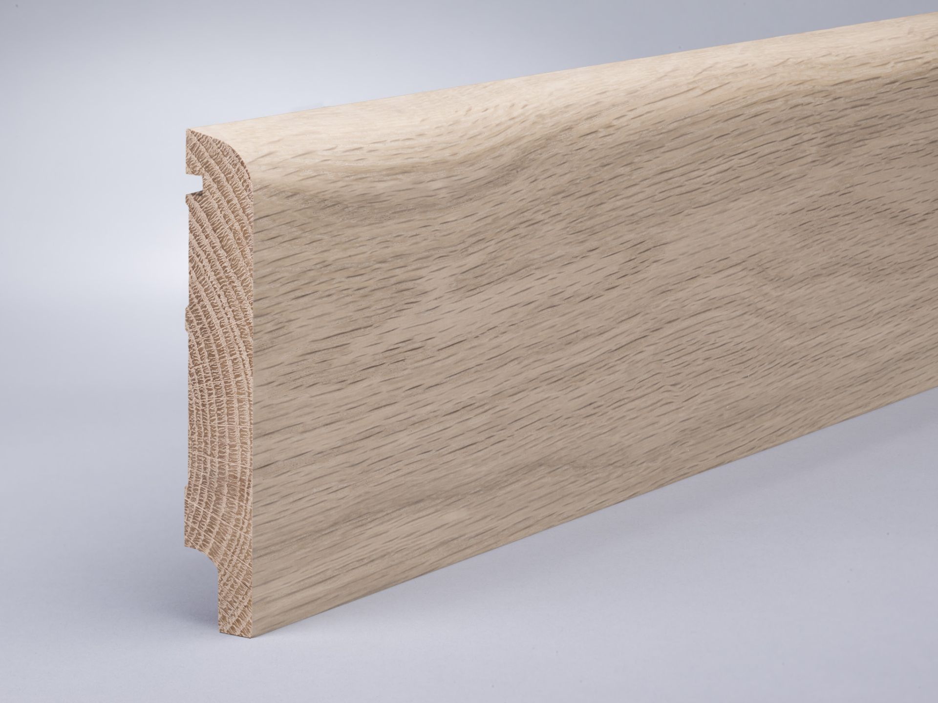 Preview Product 1120 - Oak white oiled