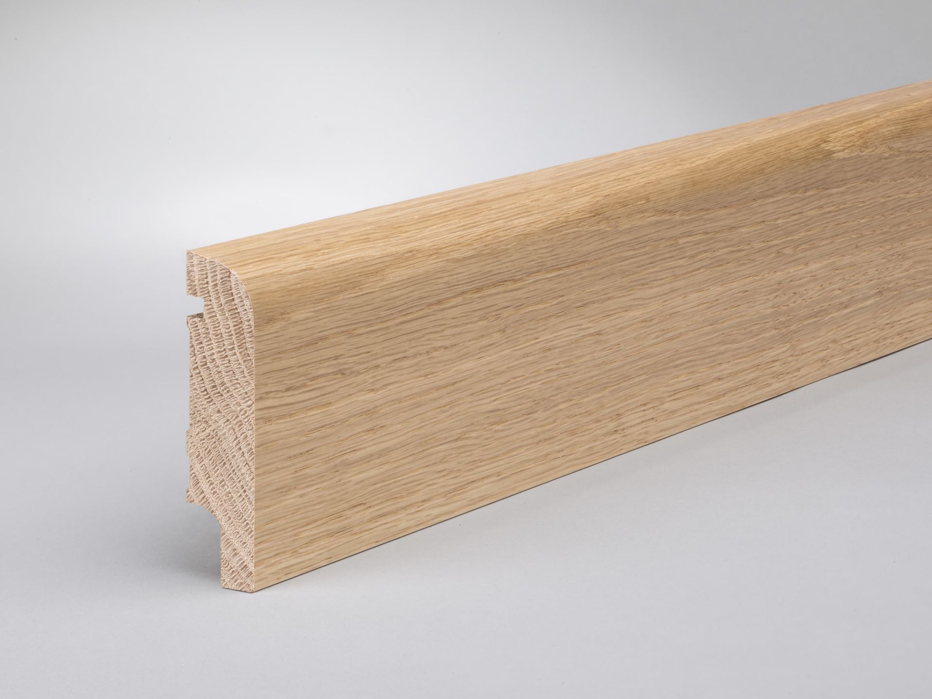 Preview Product 112 - Oak