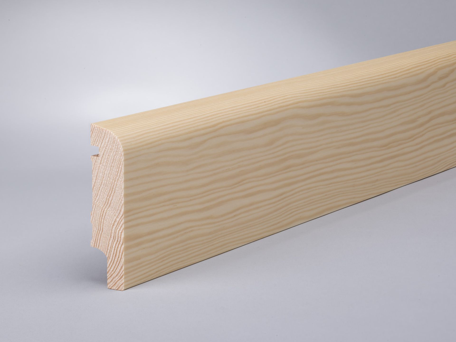 Preview Product 112 - Pine