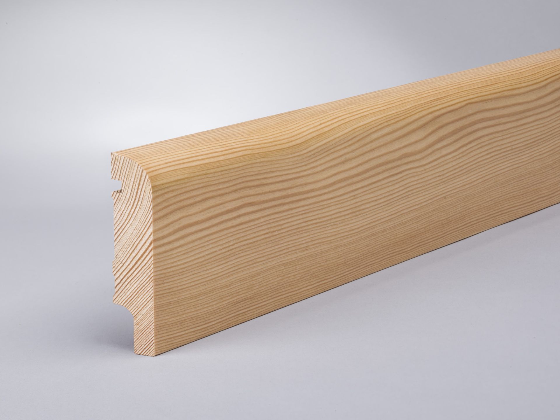 Preview Product 112 - Larch