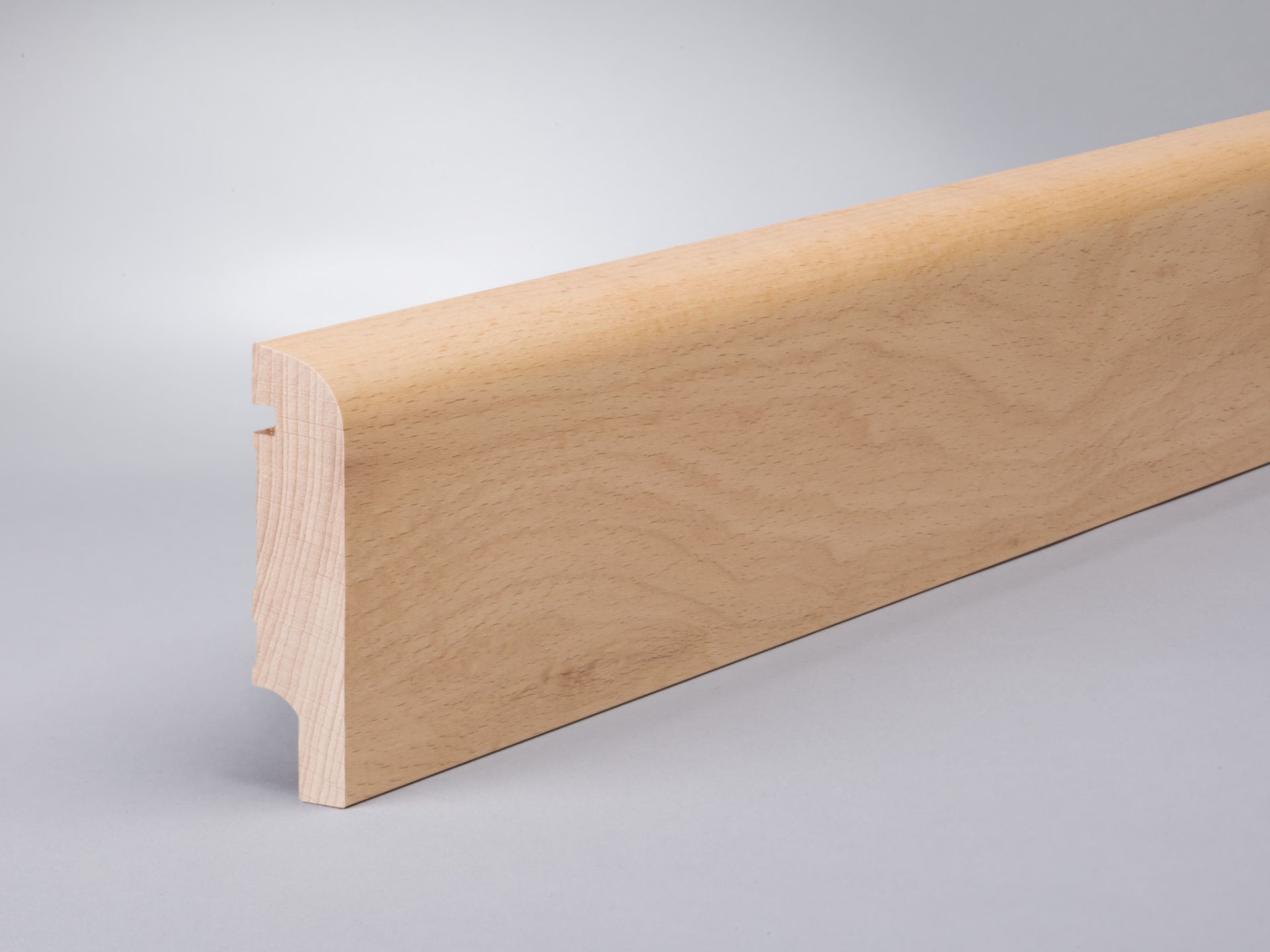 Preview Product 112 - Beech