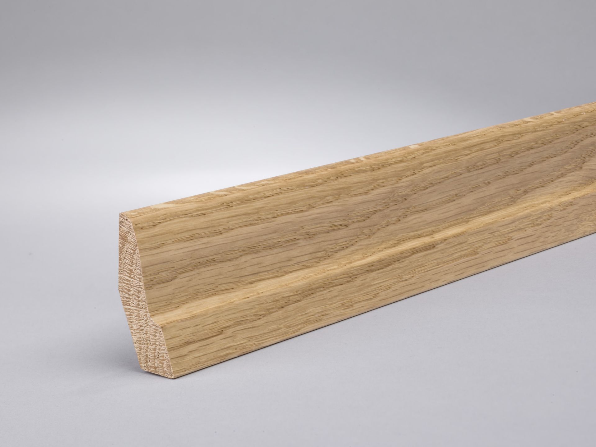 Preview Product 1130 - Oak