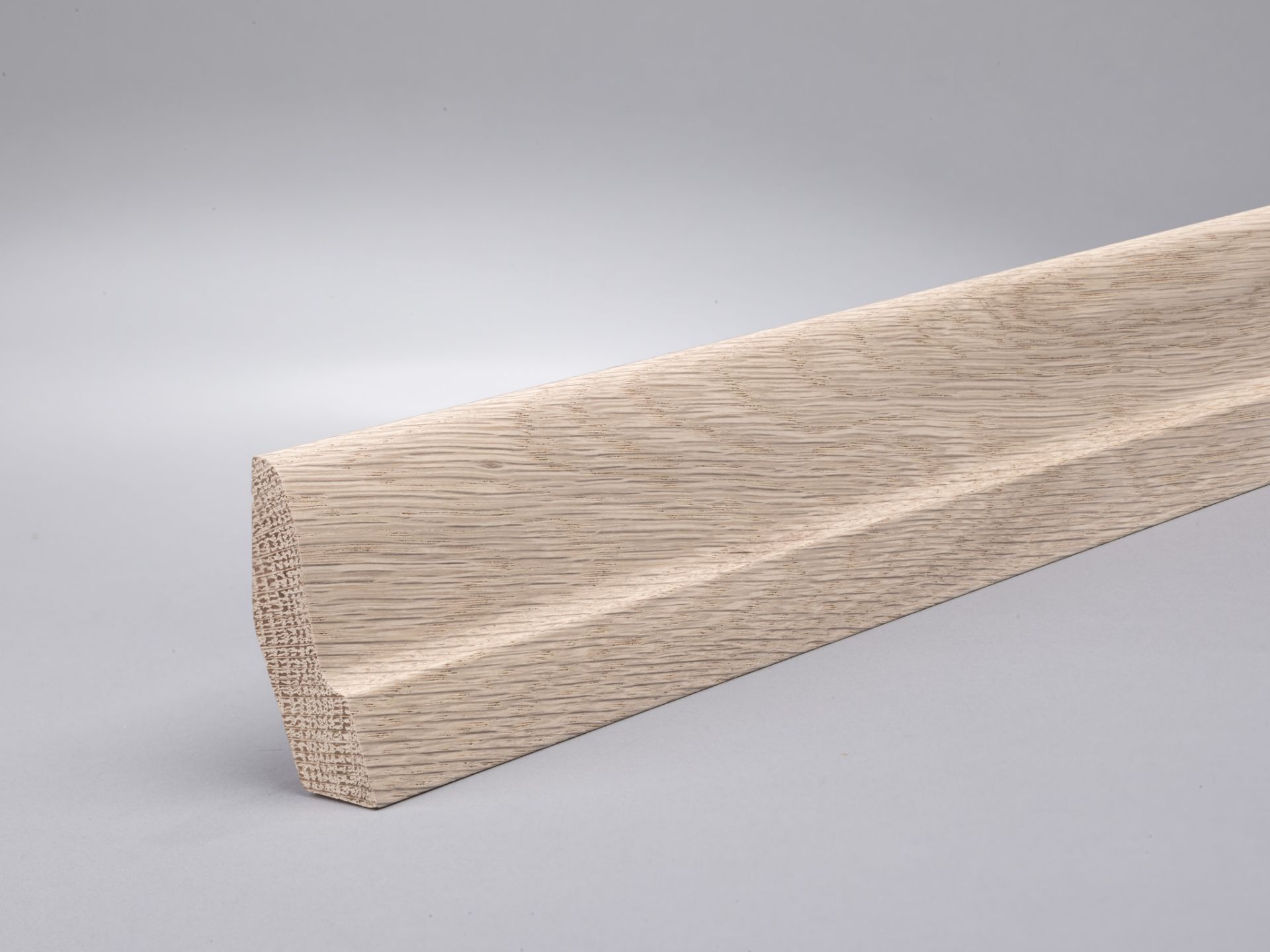 Preview Product 1130 - Oak white oiled