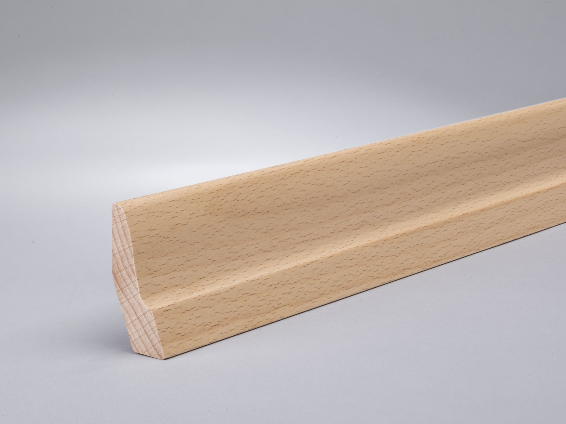 Preview Product 1130 - Beech