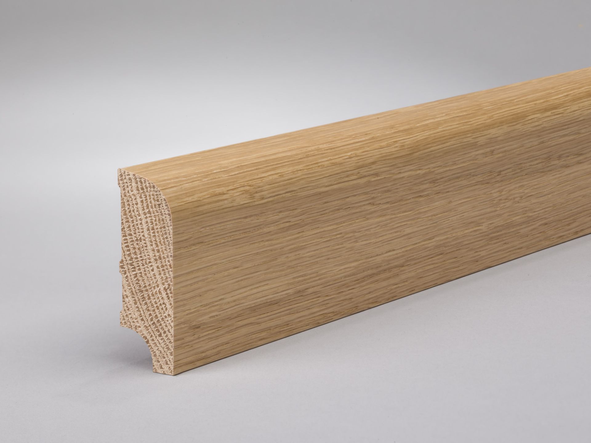 Preview Product 119 - Oak