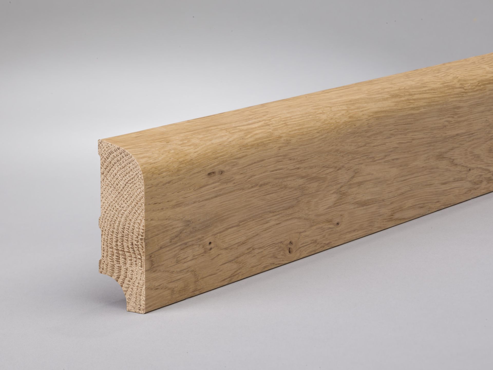 Preview Product 119 - Oak-branch