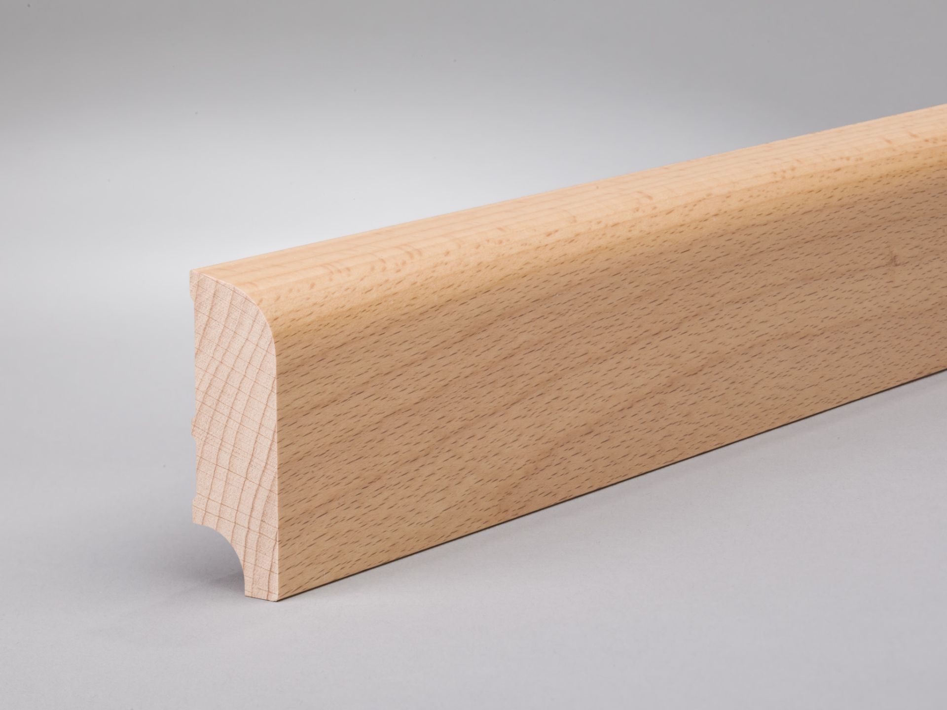 Preview Product 119 - Beech