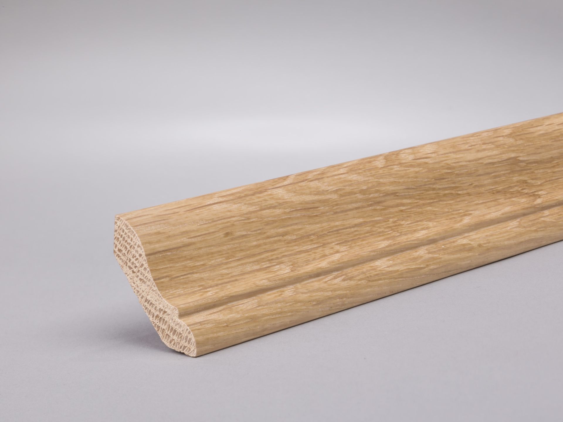 Preview Product 120 - Oak