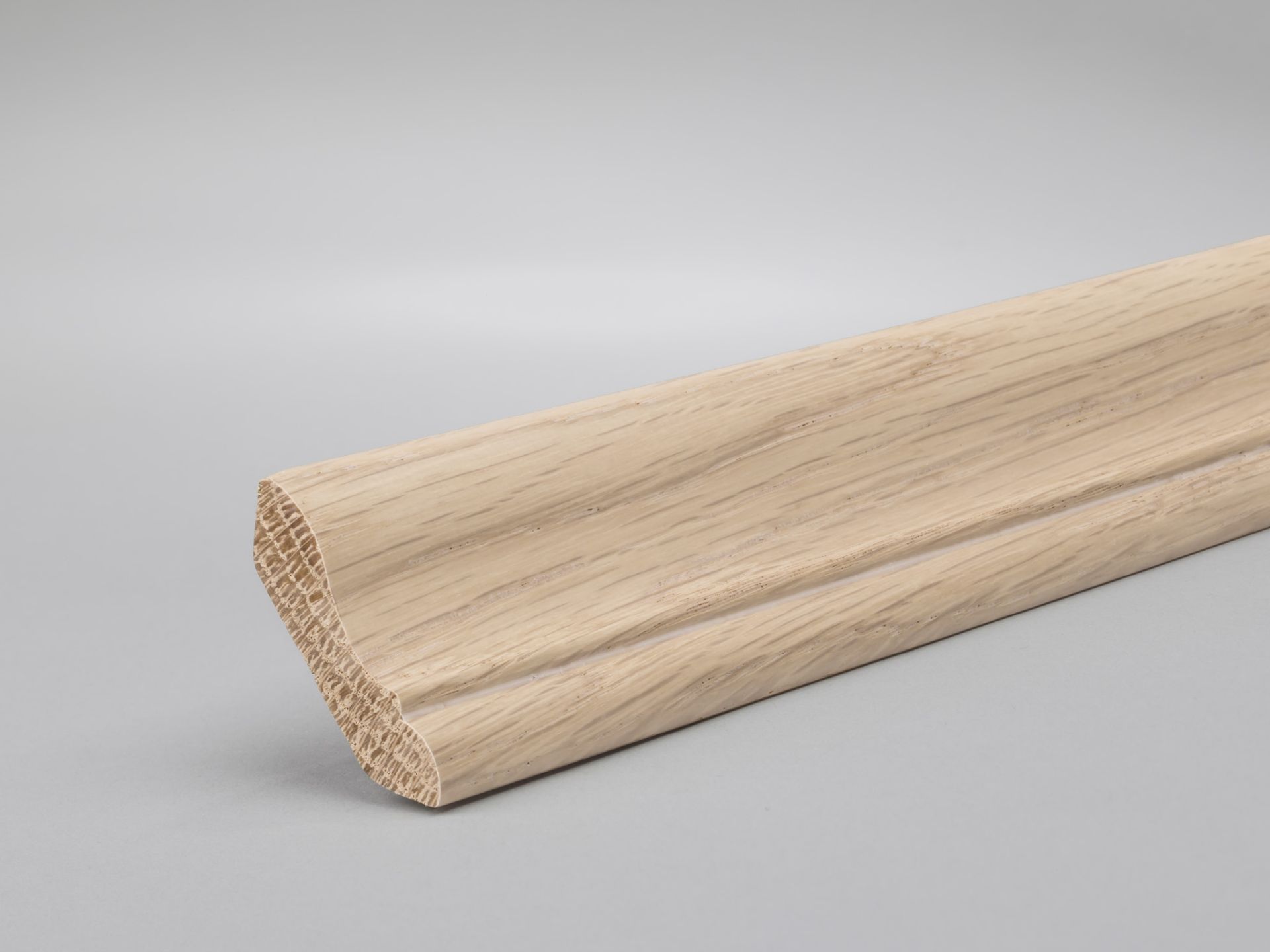 Preview Product 120 - Oak white oiled