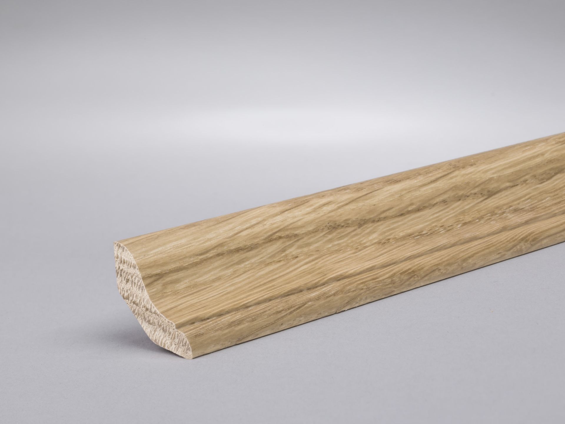 Preview Product 1220 - Oak