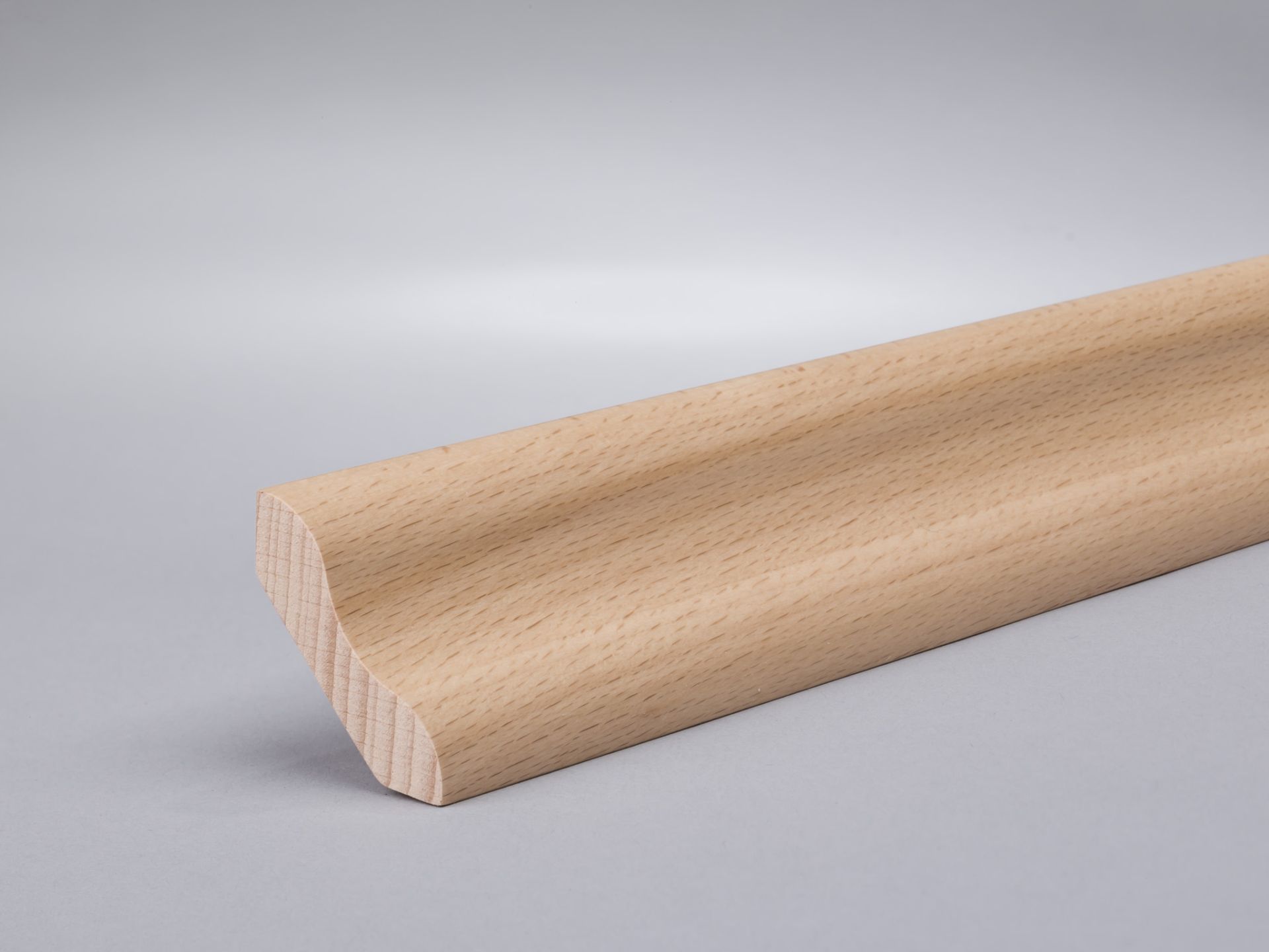 Preview Product 124 - Beech