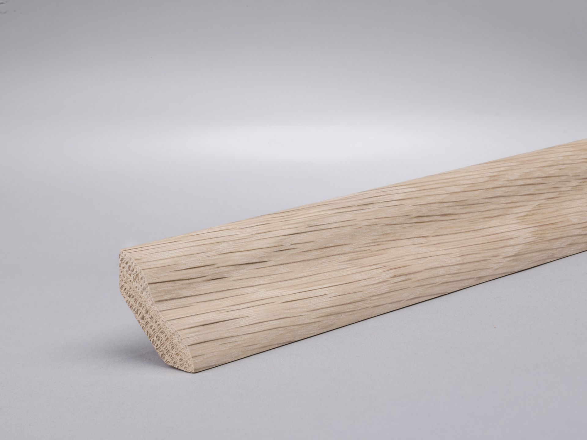 Preview Product 126 - Oak white oiled