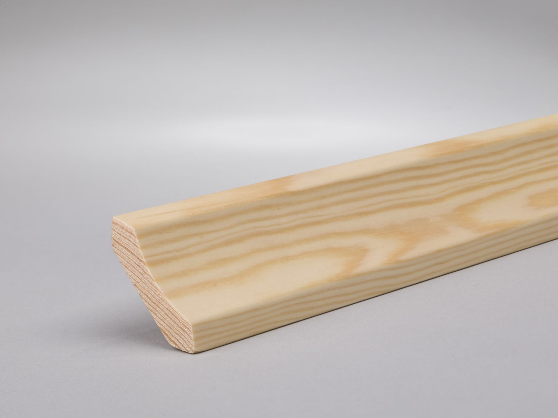 Preview Product 131 - Pine