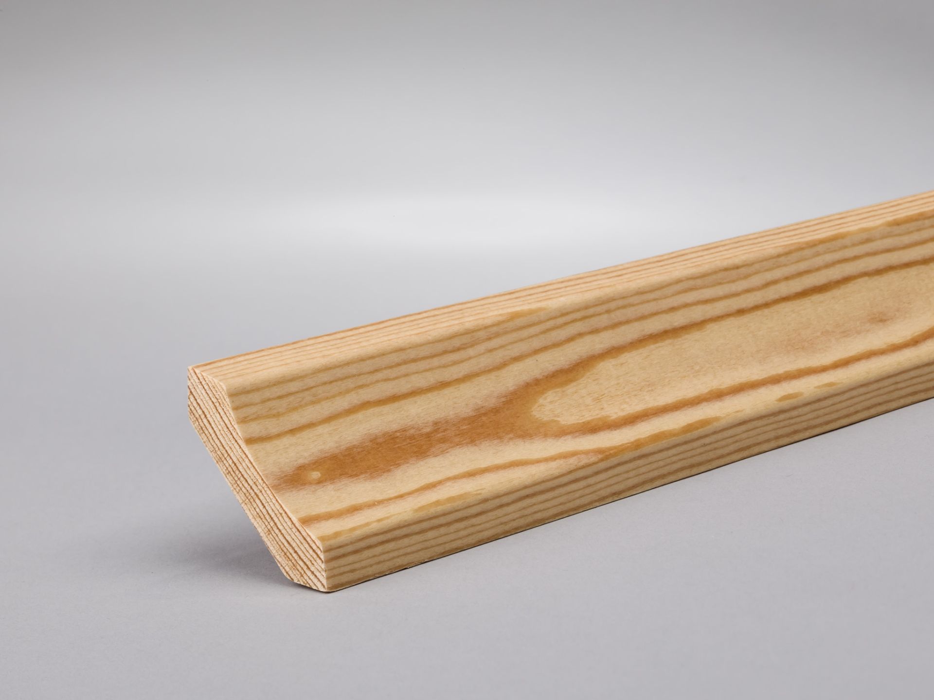 Preview Product 131 - Larch